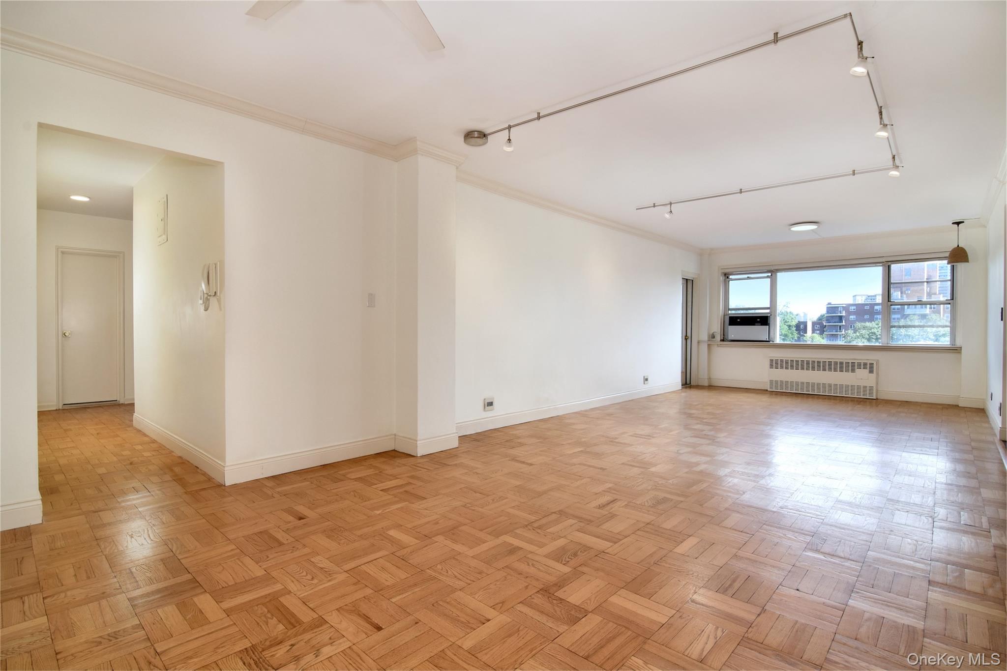 750 Kappock Street # 807, Bronx, NY 10463