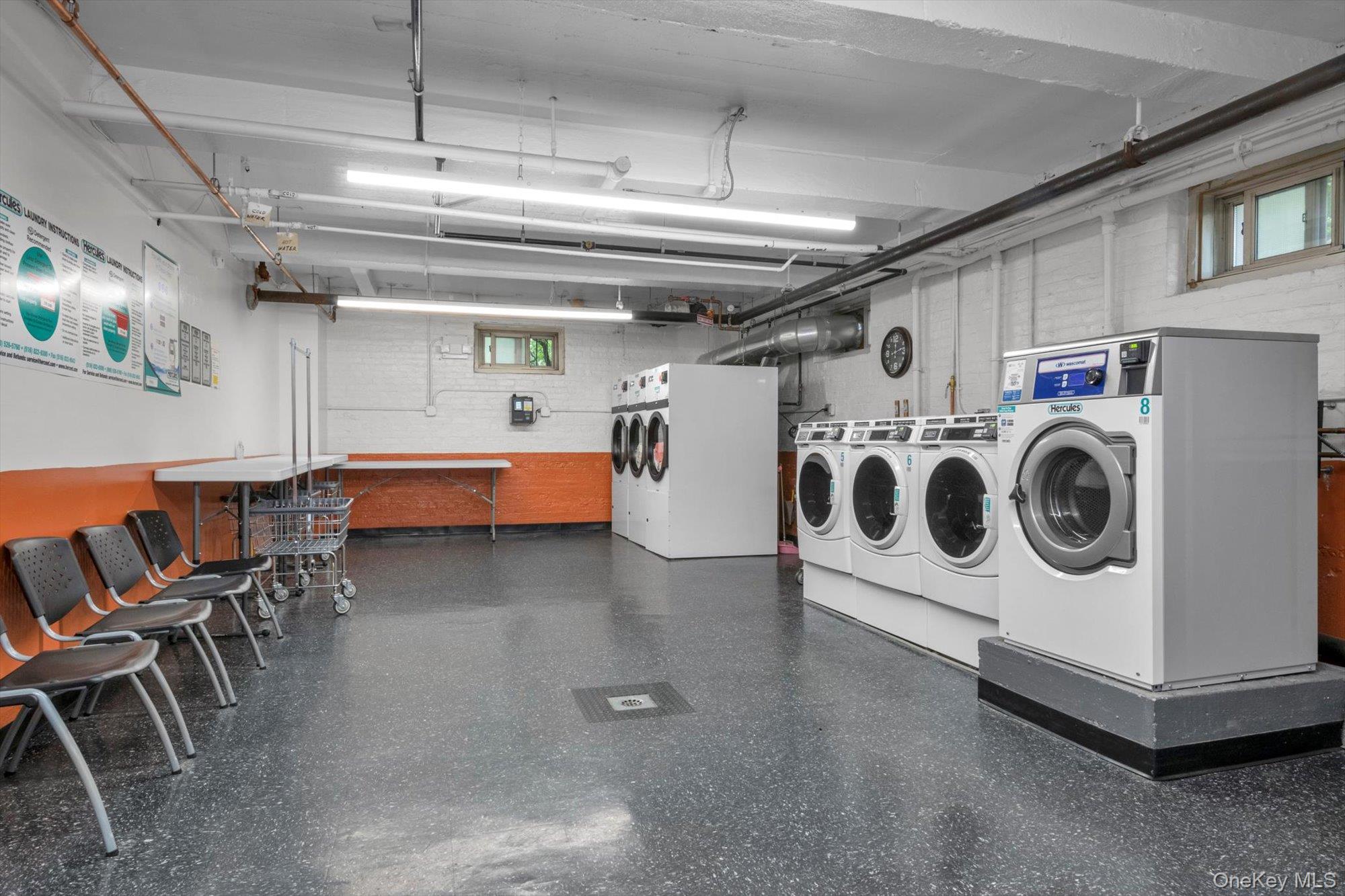 68-10 108 Street # 2F, Forest Hills, NY 11375