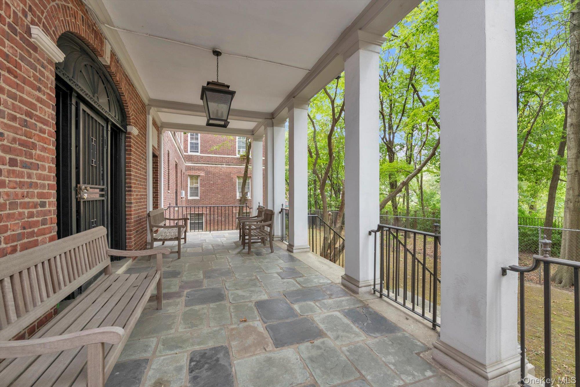 68-10 108 Street # 2F, Forest Hills, NY 11375