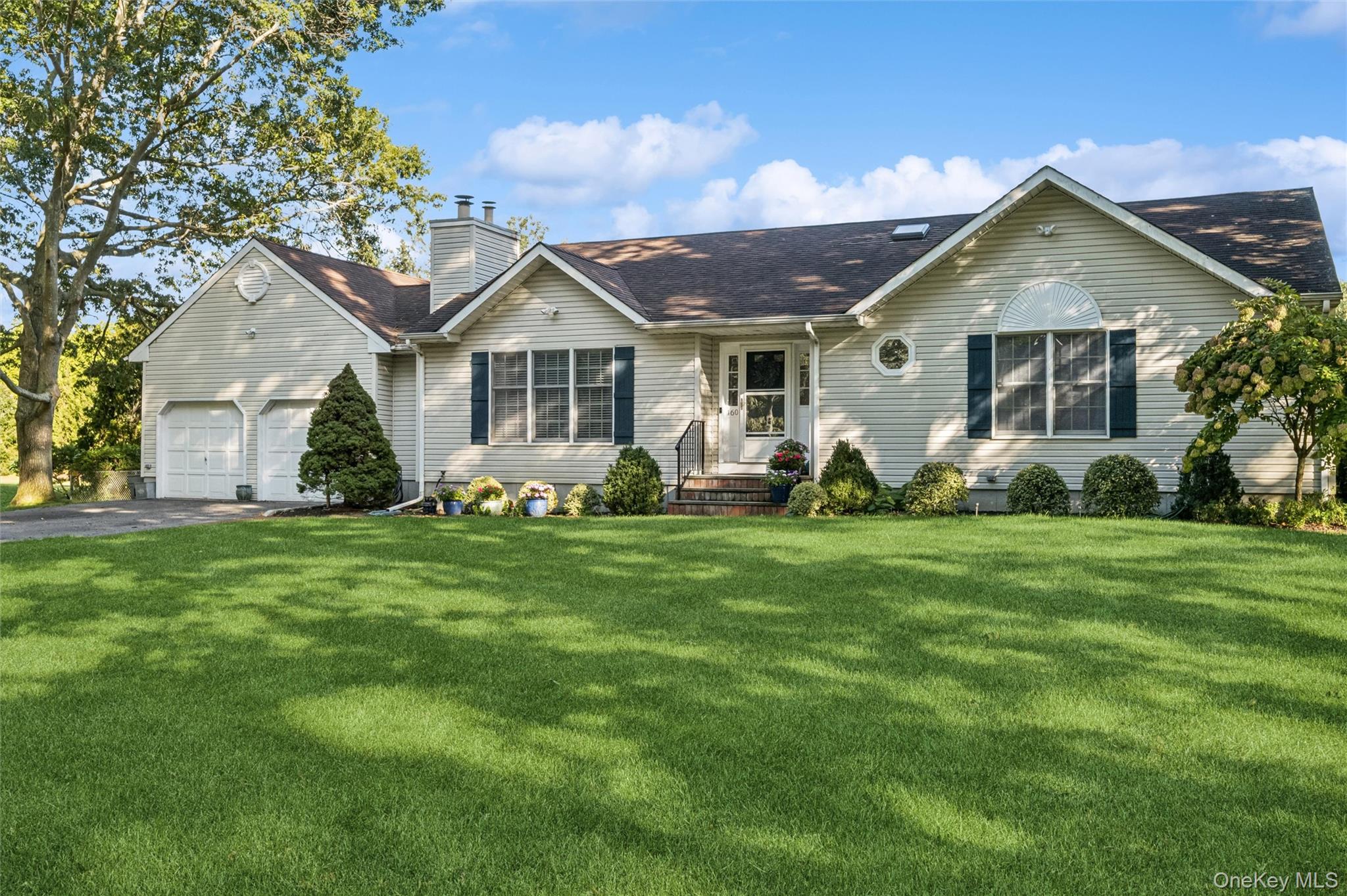 160 High Meadow Lane, Jamesport, NY 11947