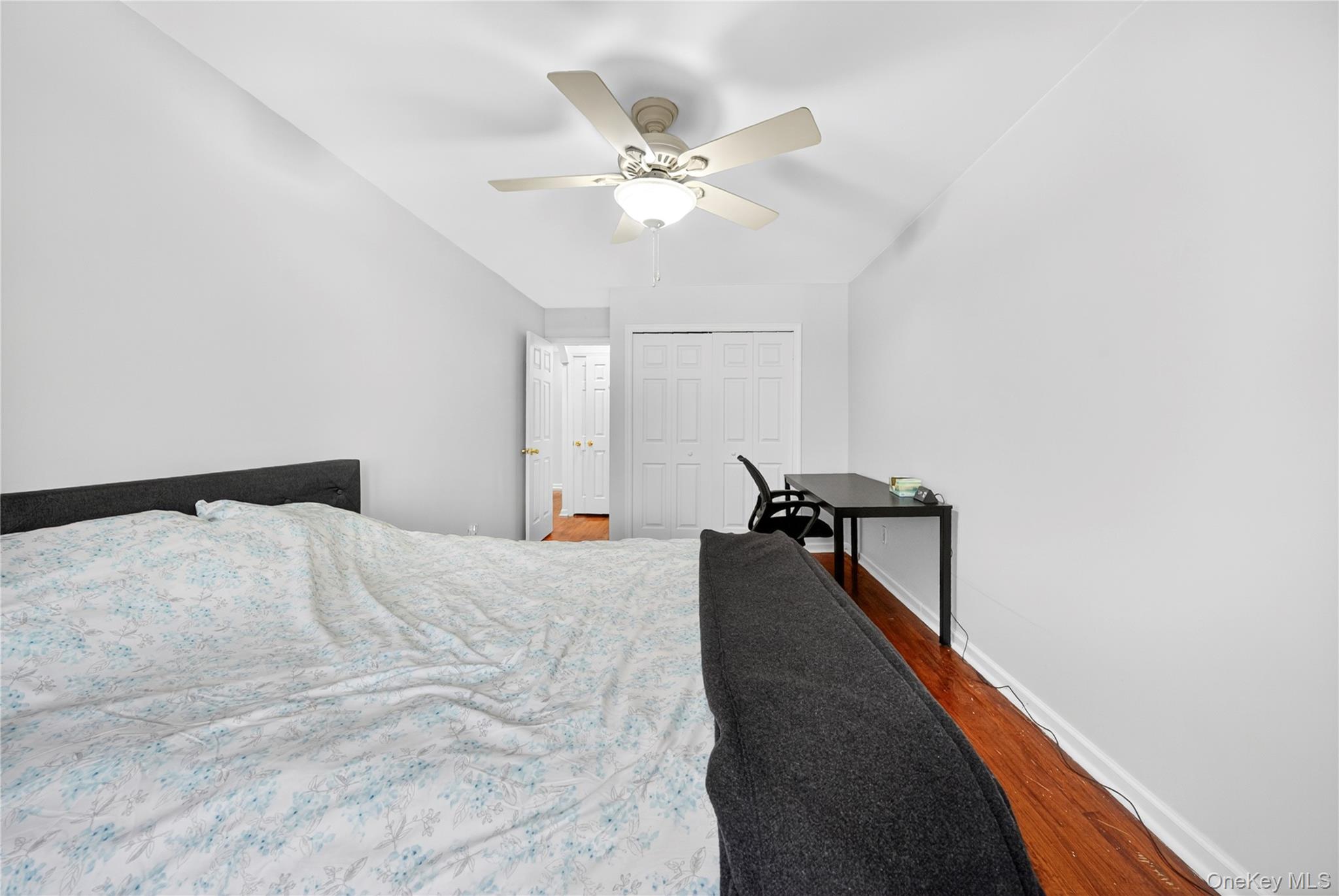 59-21 Calloway # 5F, Corona, NY 11368