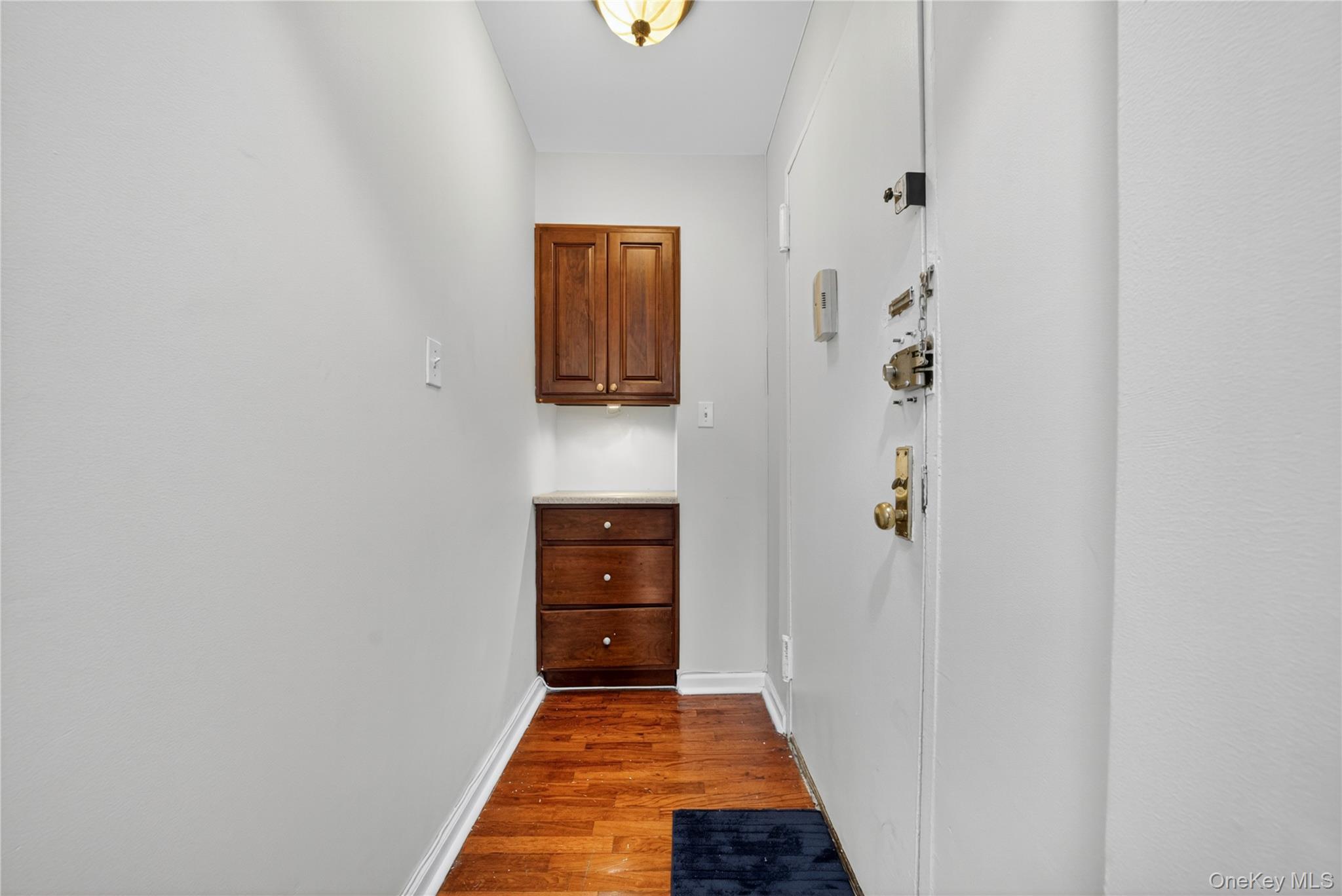 59-21 Calloway # 5F, Corona, NY 11368