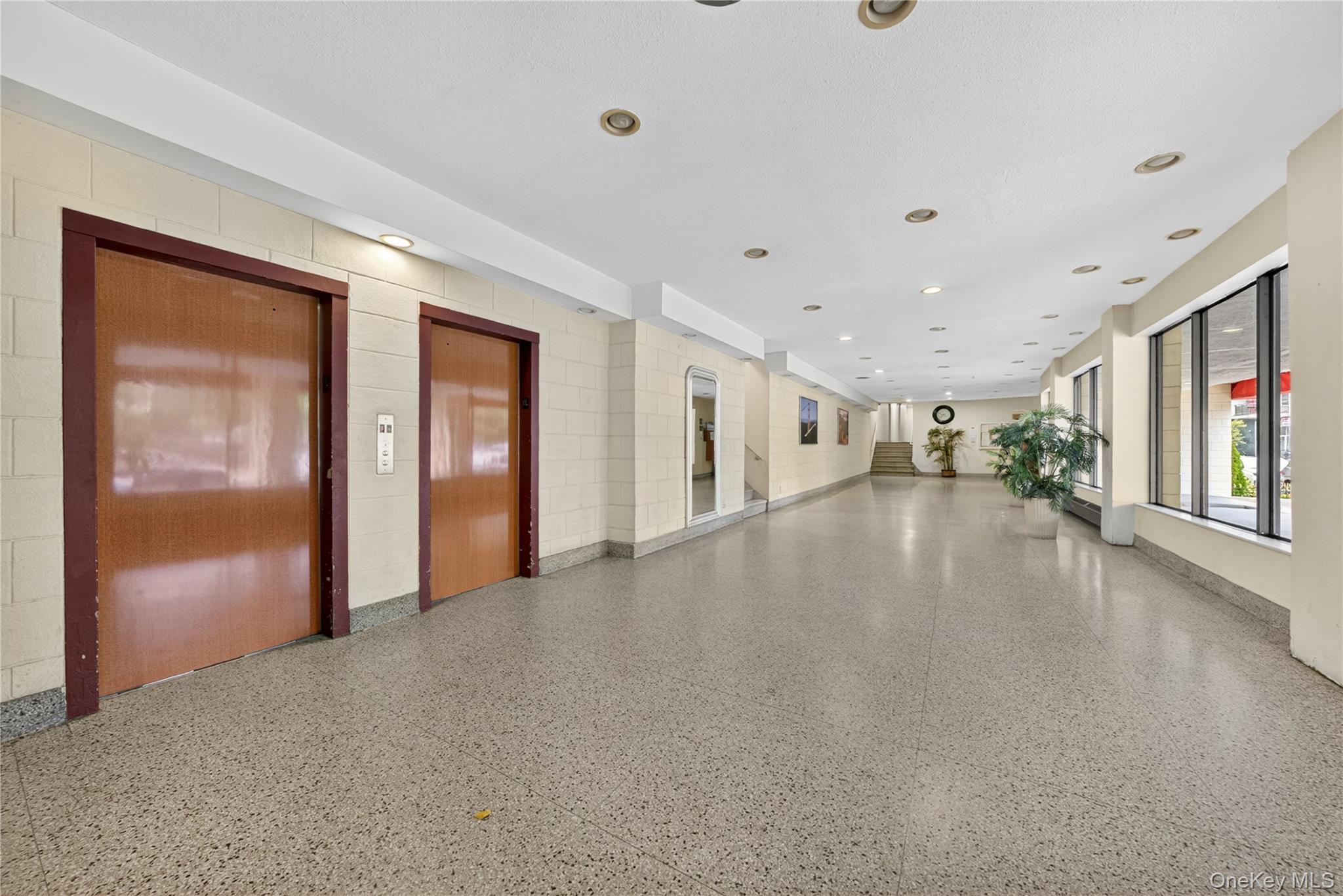 59-21 Calloway # 5F, Corona, NY 11368