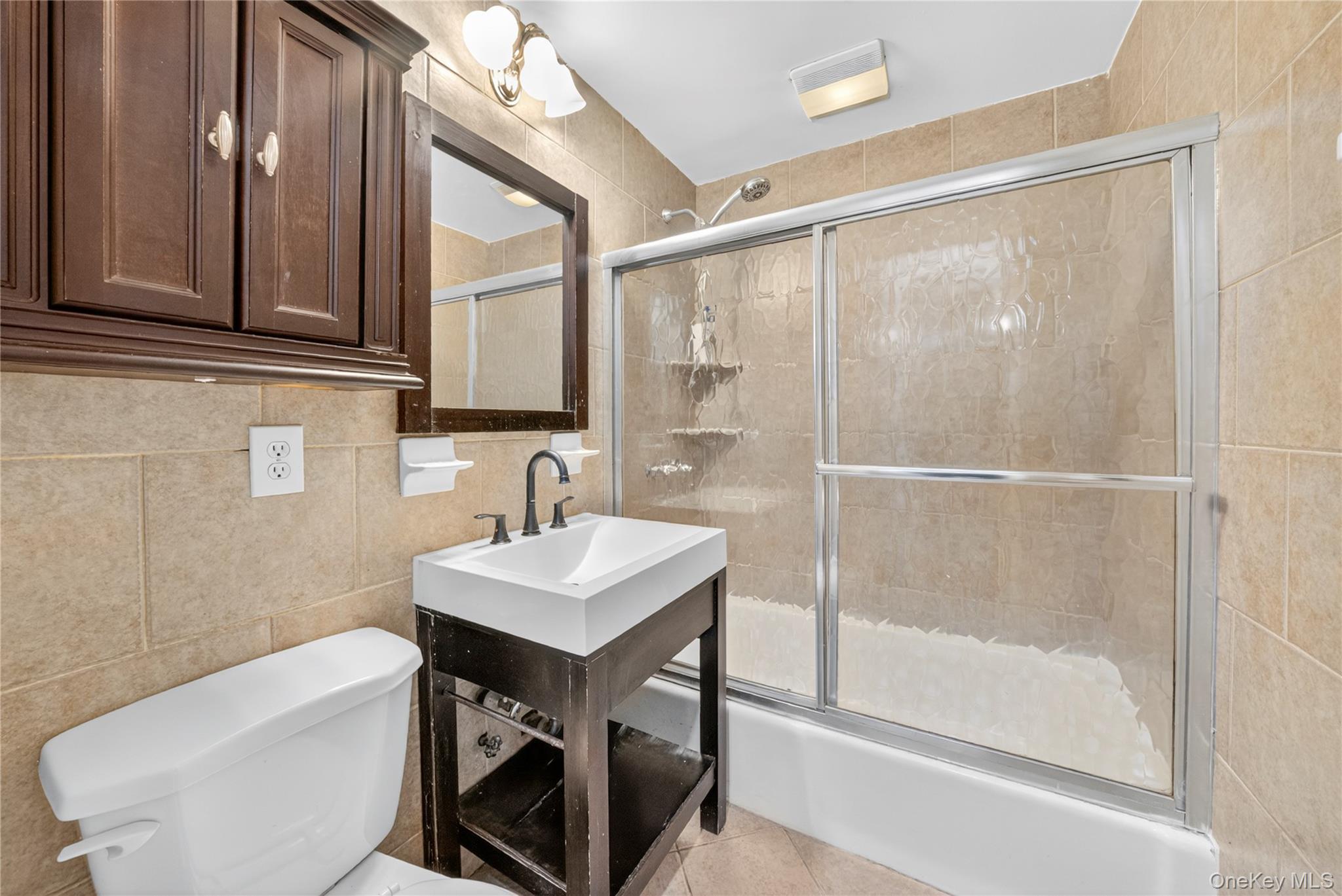 59-21 Calloway # 5F, Corona, NY 11368