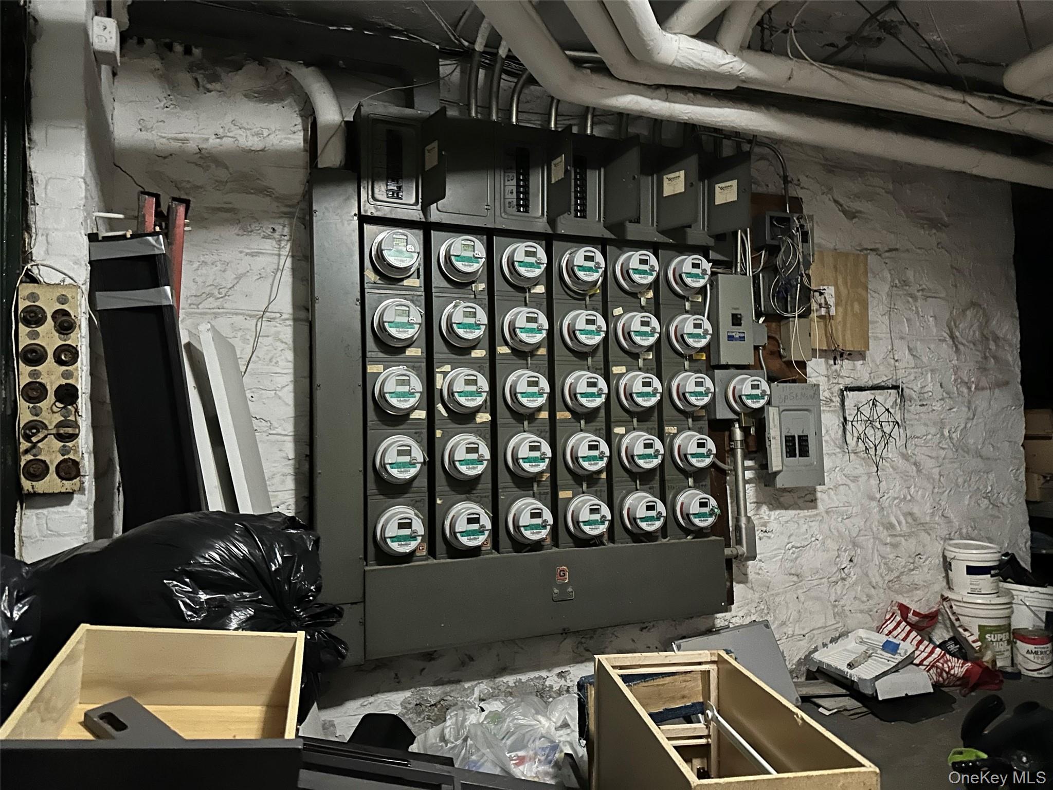 36-52 35th Street, Astoria, NY 11106