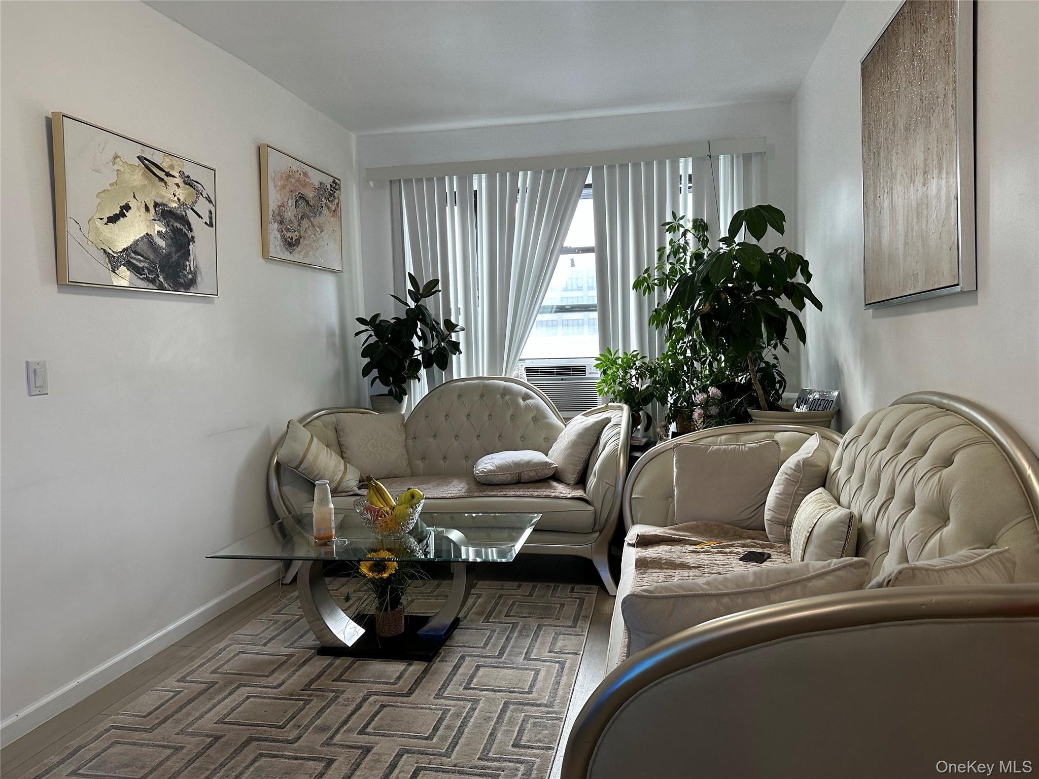 36-52 35th Street, Astoria, NY 11106