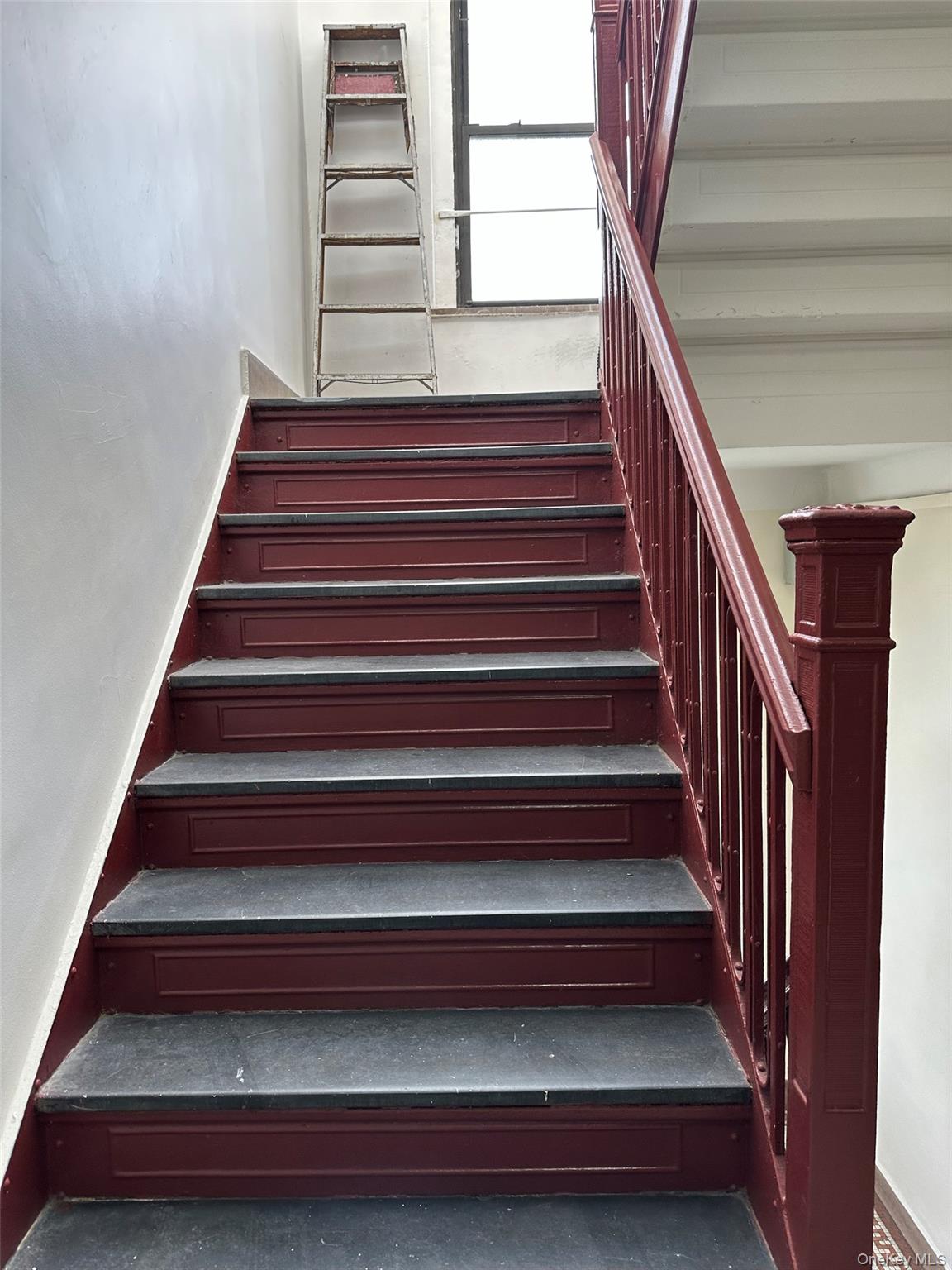 36-52 35th Street, Astoria, NY 11106