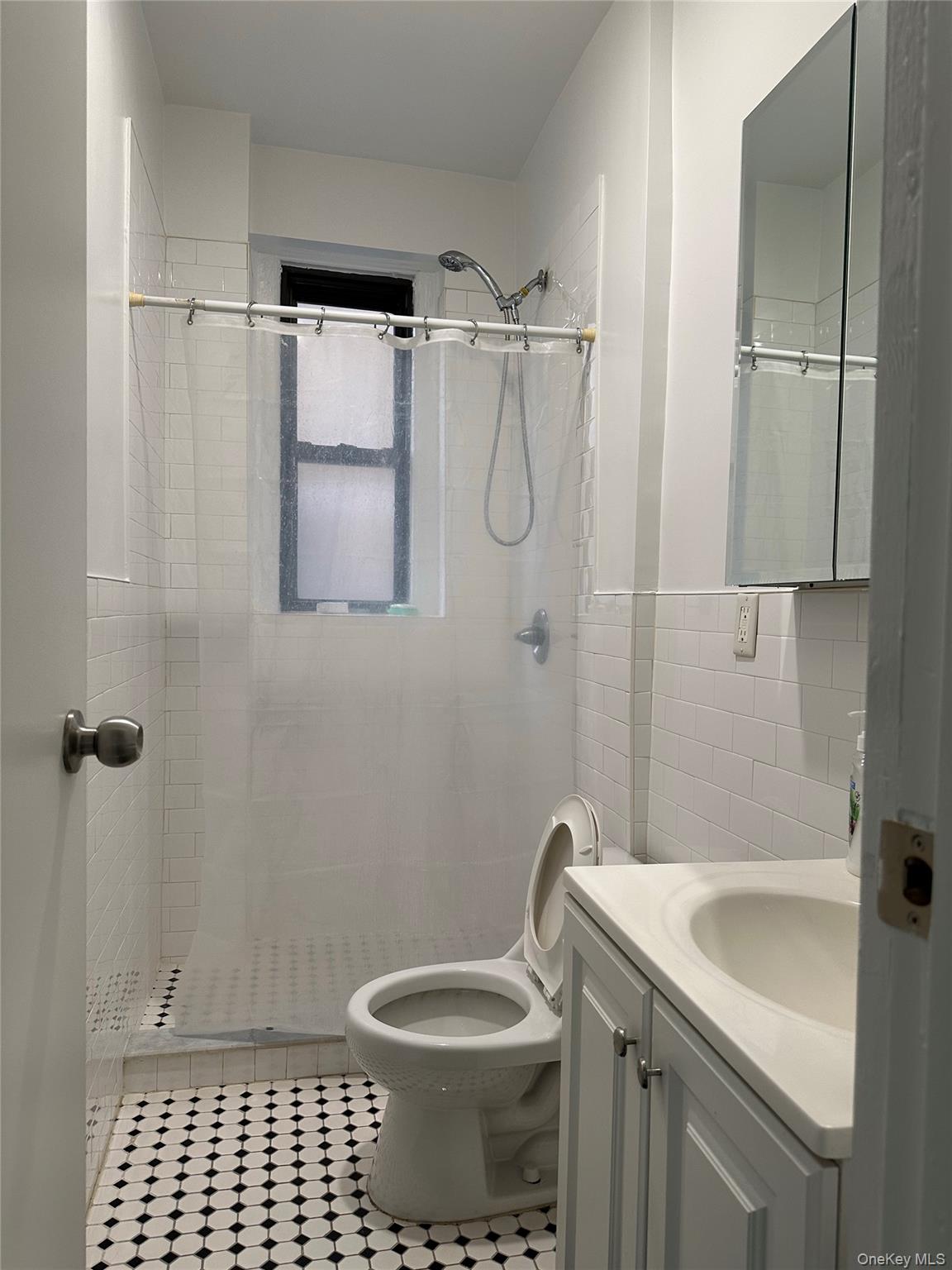 36-52 35th Street, Astoria, NY 11106