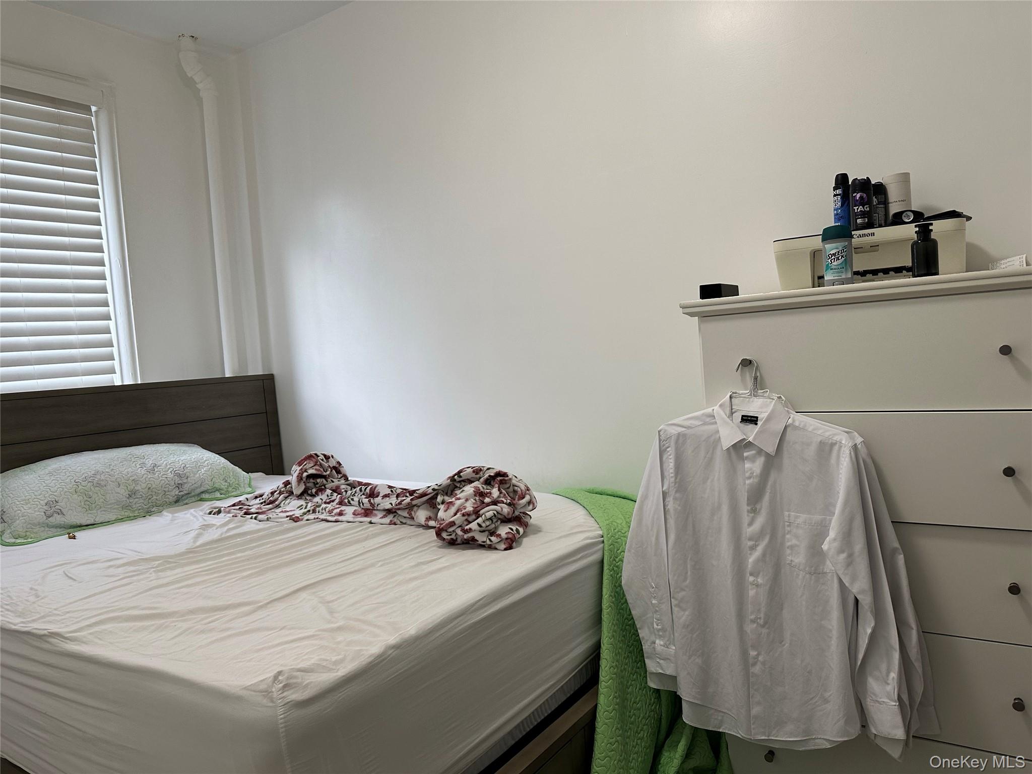 36-52 35th Street, Astoria, NY 11106