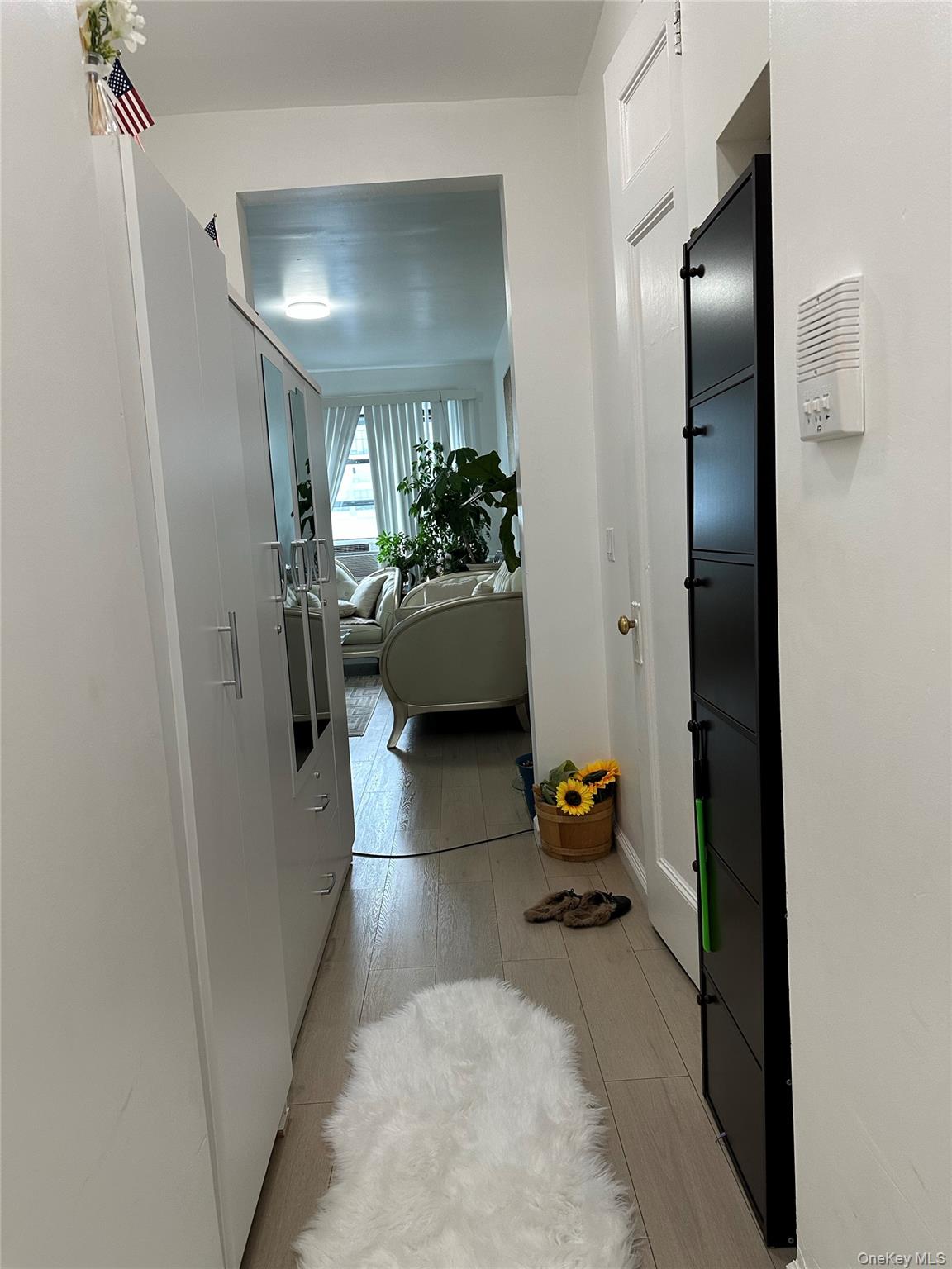 36-52 35th Street, Astoria, NY 11106