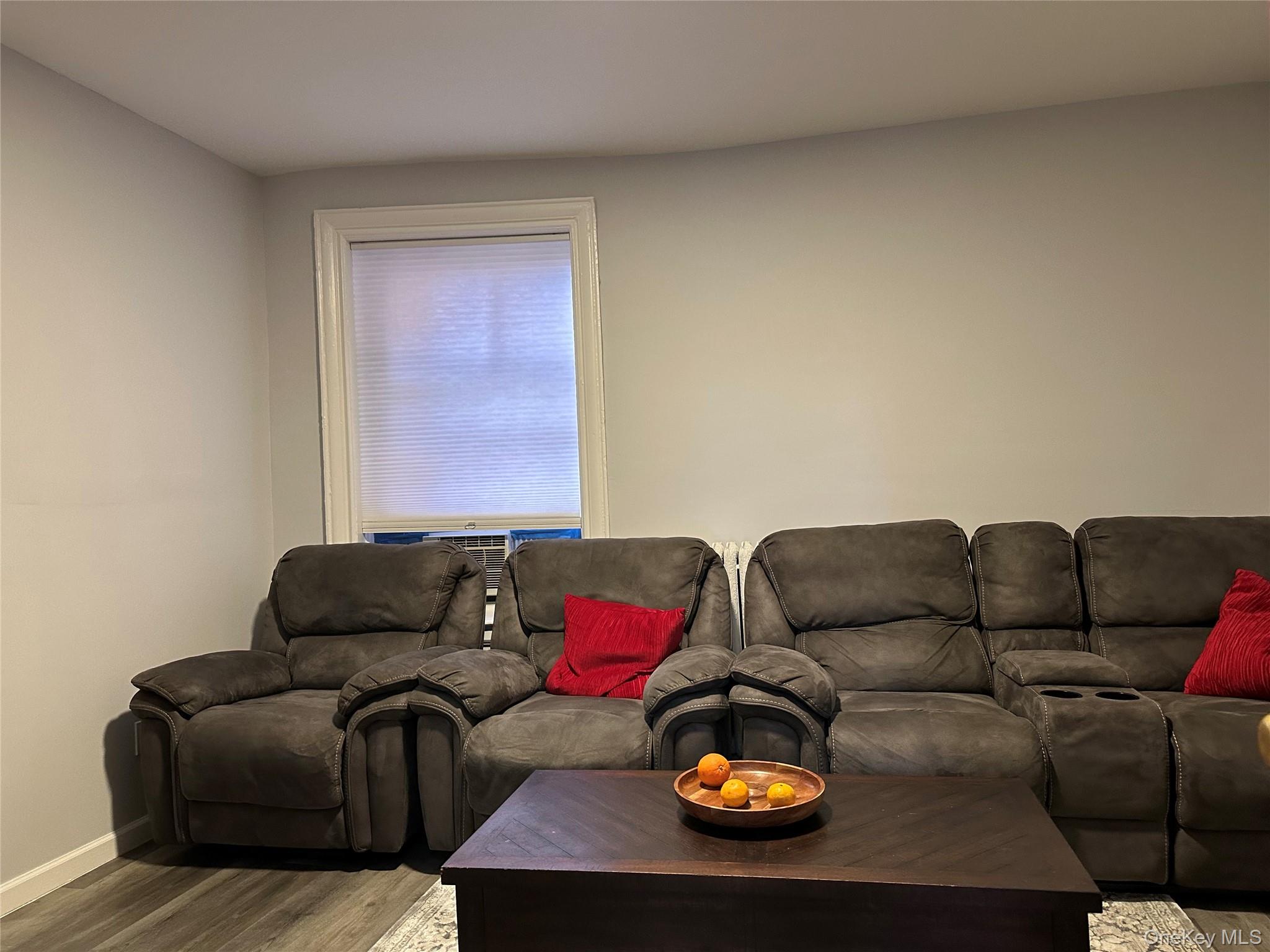 36-52 35th Street, Astoria, NY 11106