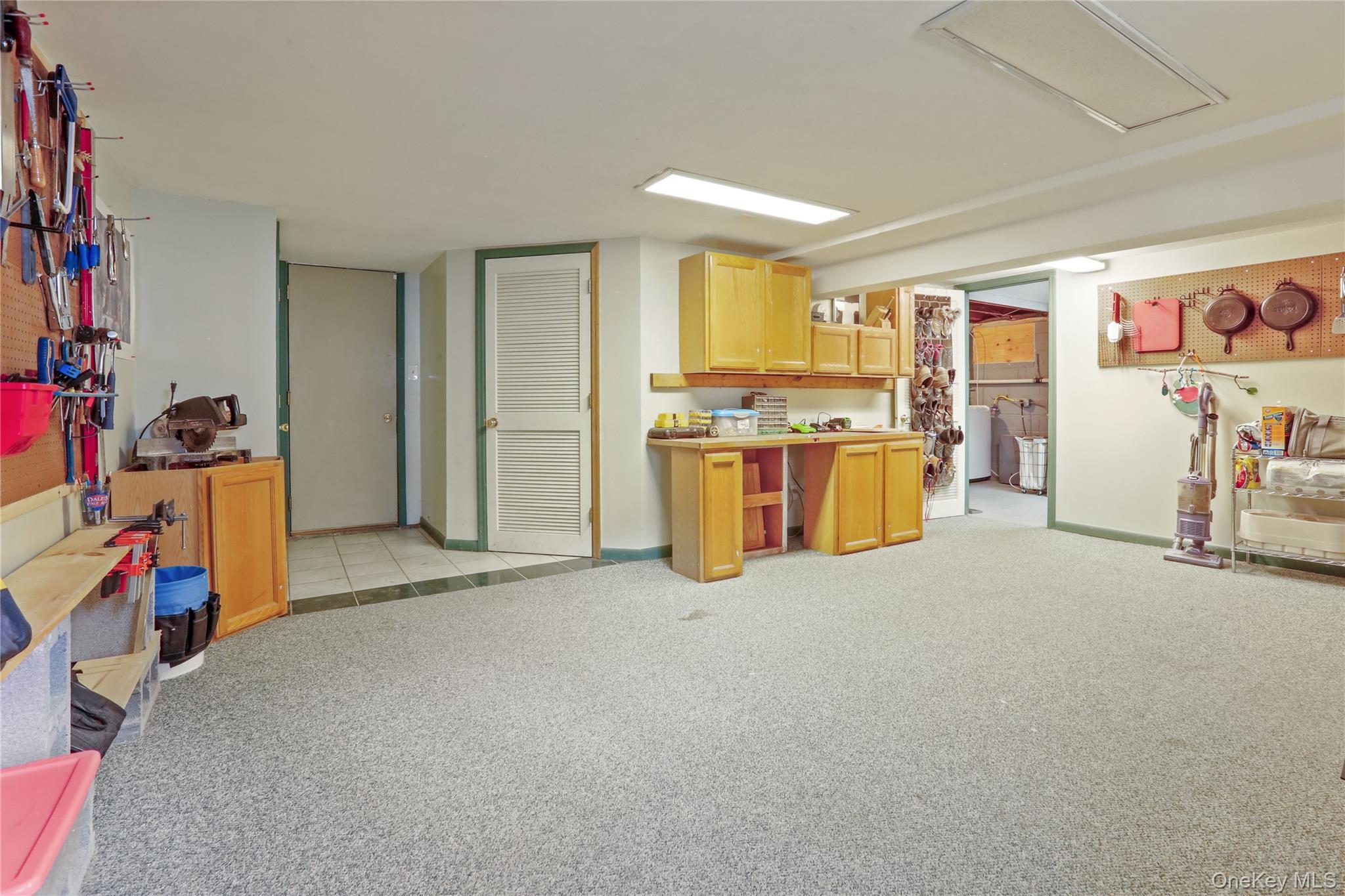 515 Walnut Street, Hurley, NY 12443