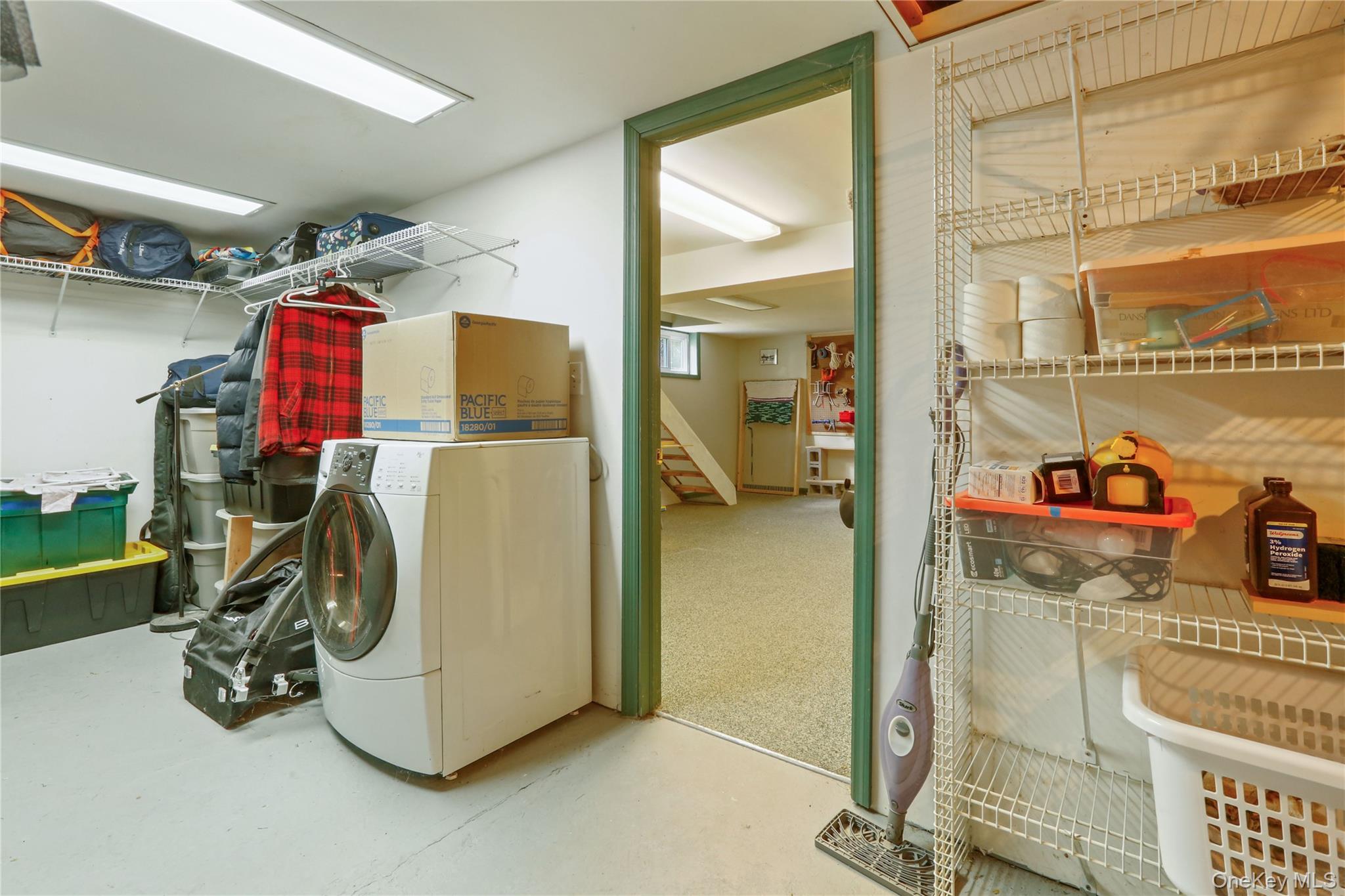 515 Walnut Street, Hurley, NY 12443