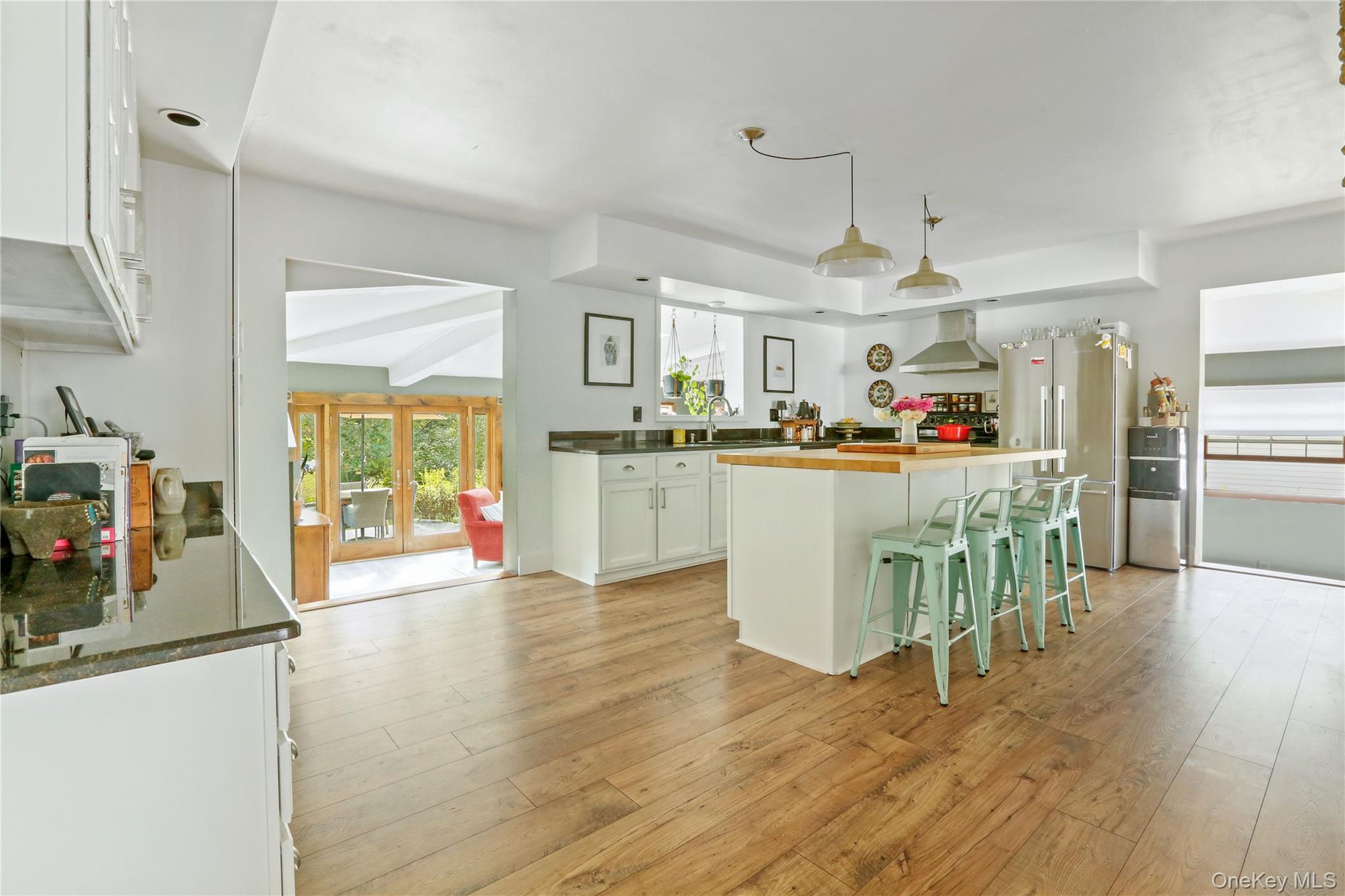 515 Walnut Street, Hurley, NY 12443