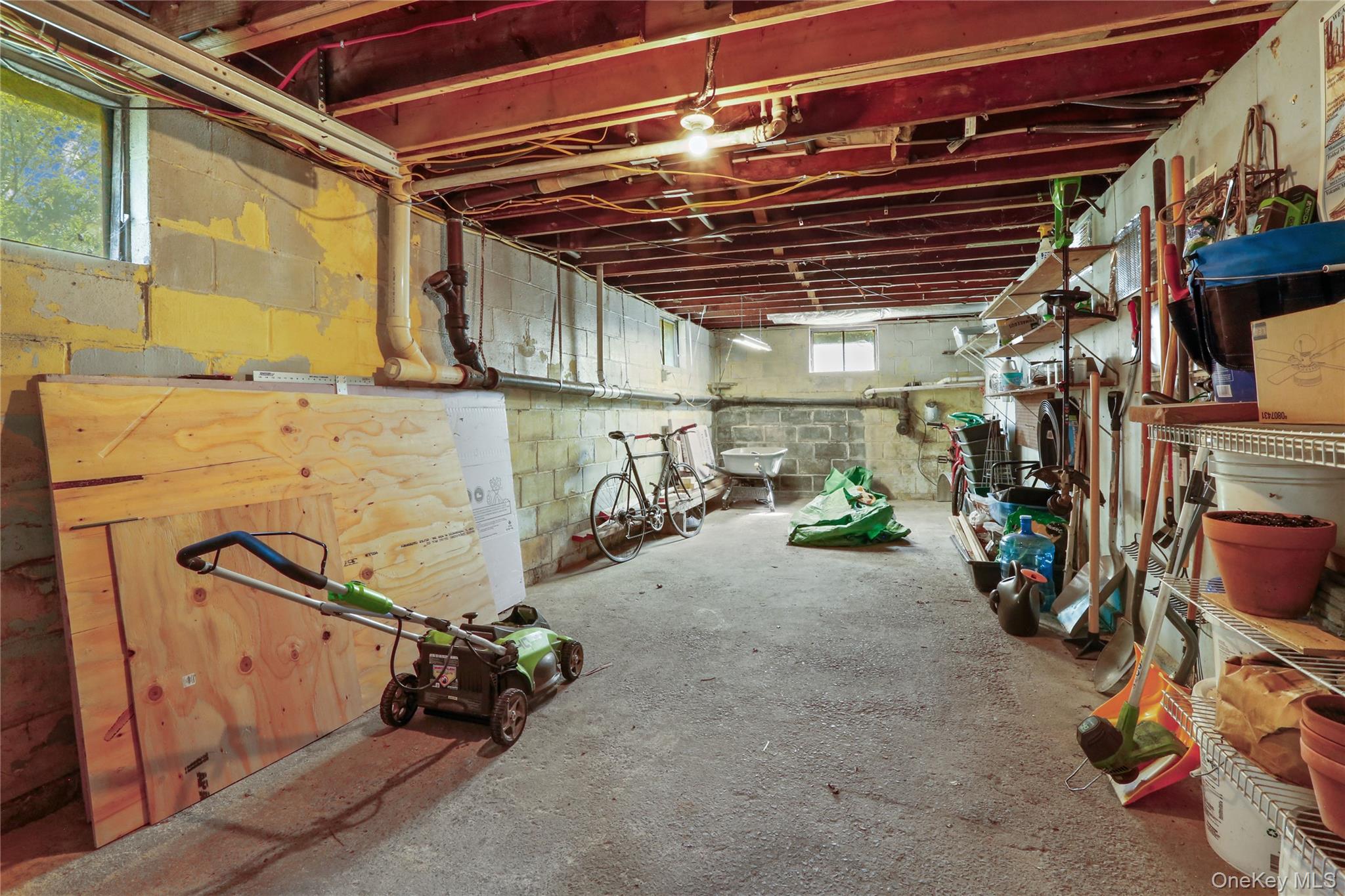 515 Walnut Street, Hurley, NY 12443