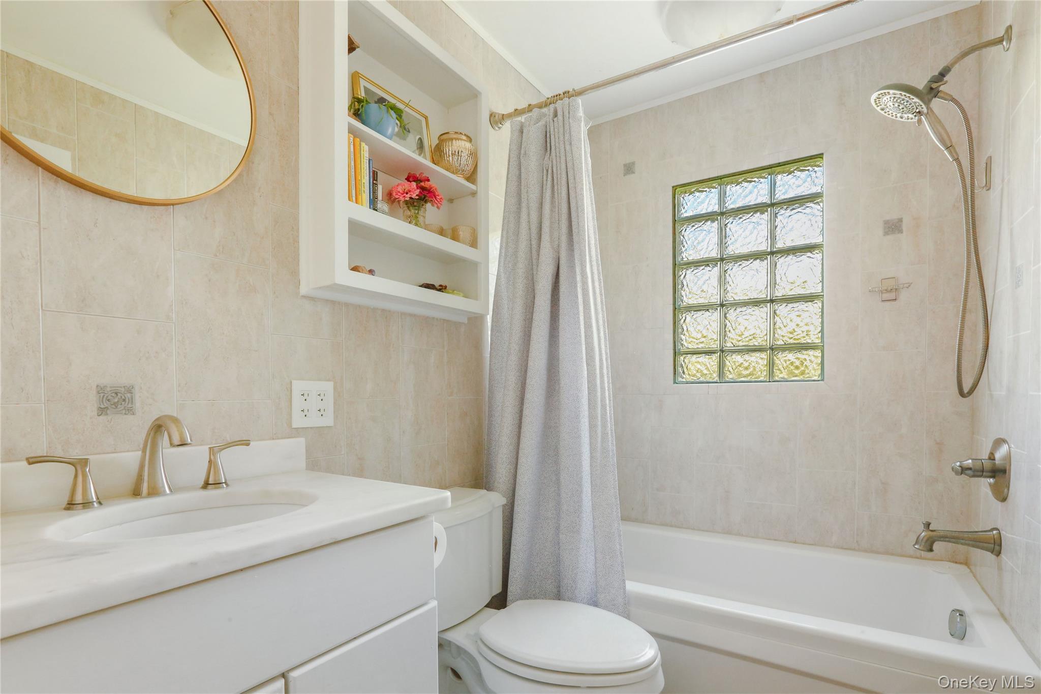 515 Walnut Street, Hurley, NY 12443