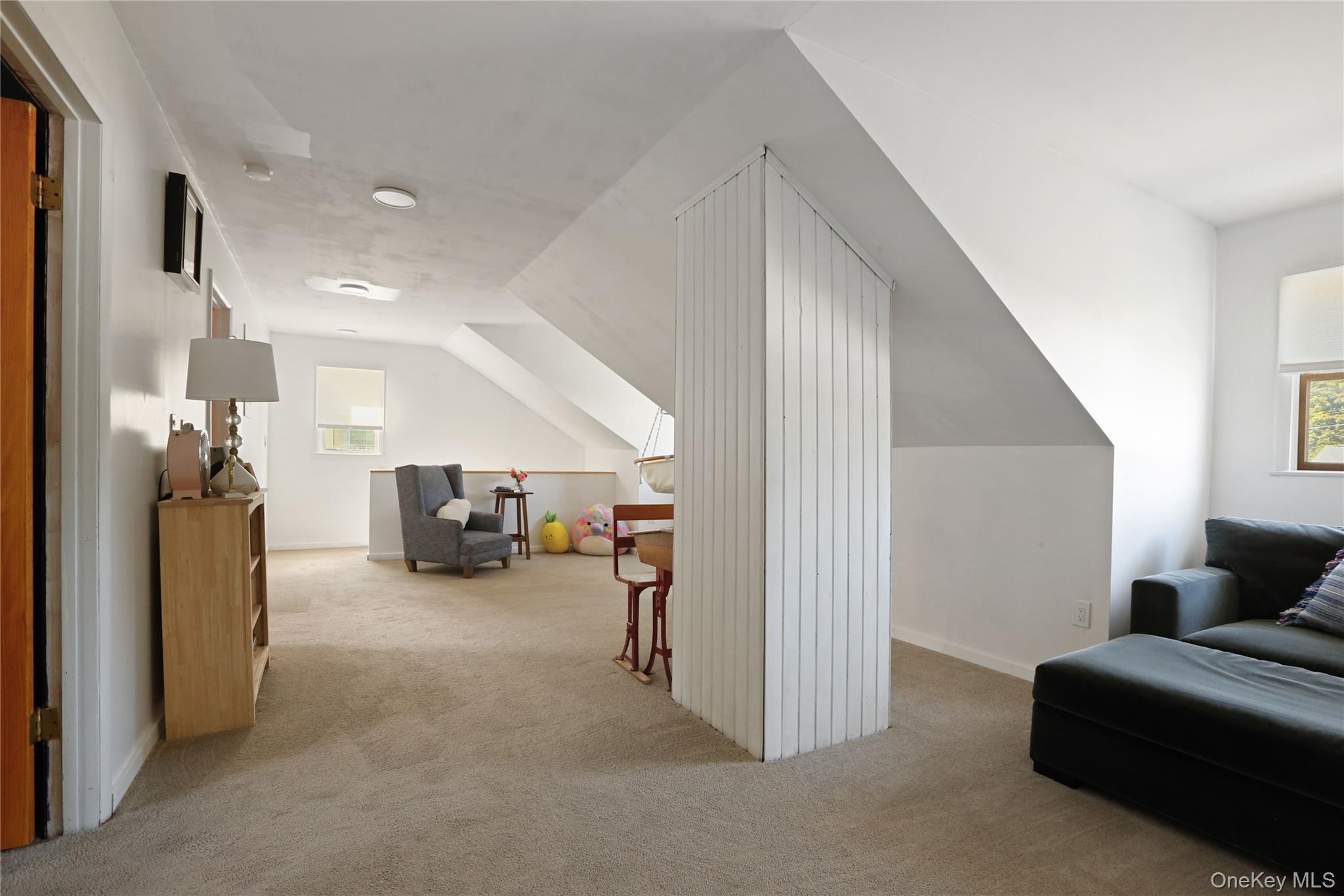 515 Walnut Street, Hurley, NY 12443