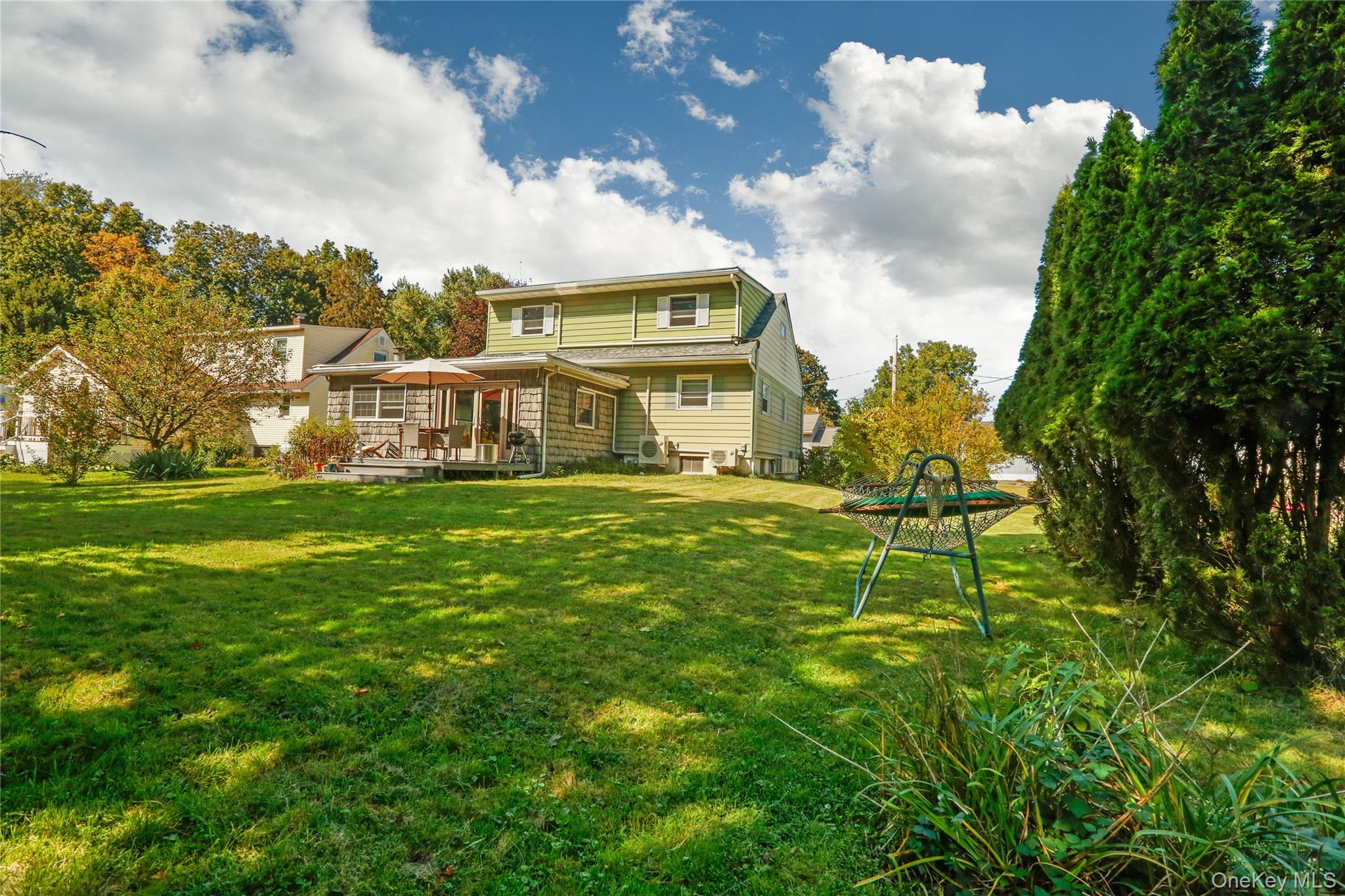 515 Walnut Street, Hurley, NY 12443