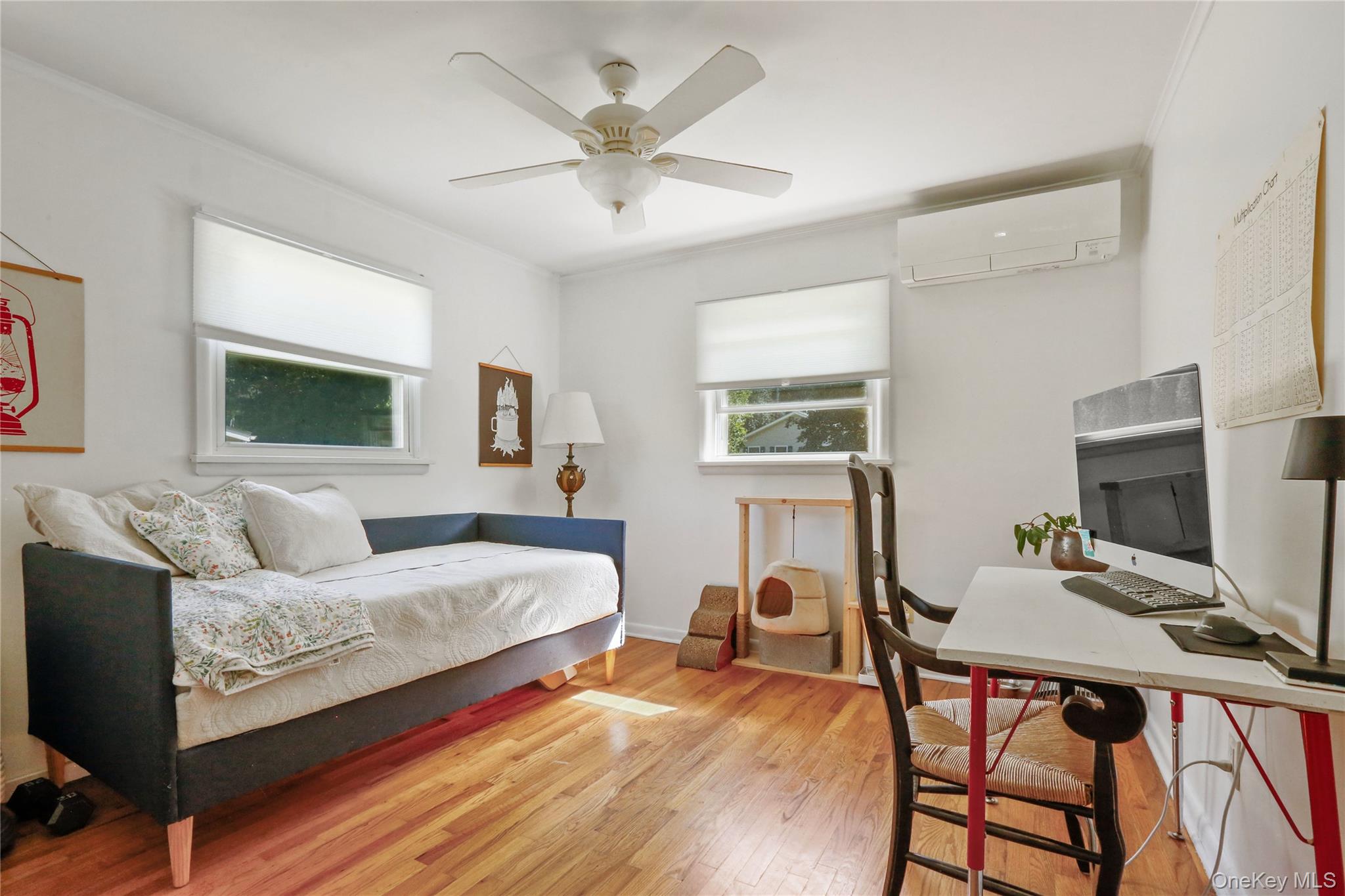 515 Walnut Street, Hurley, NY 12443