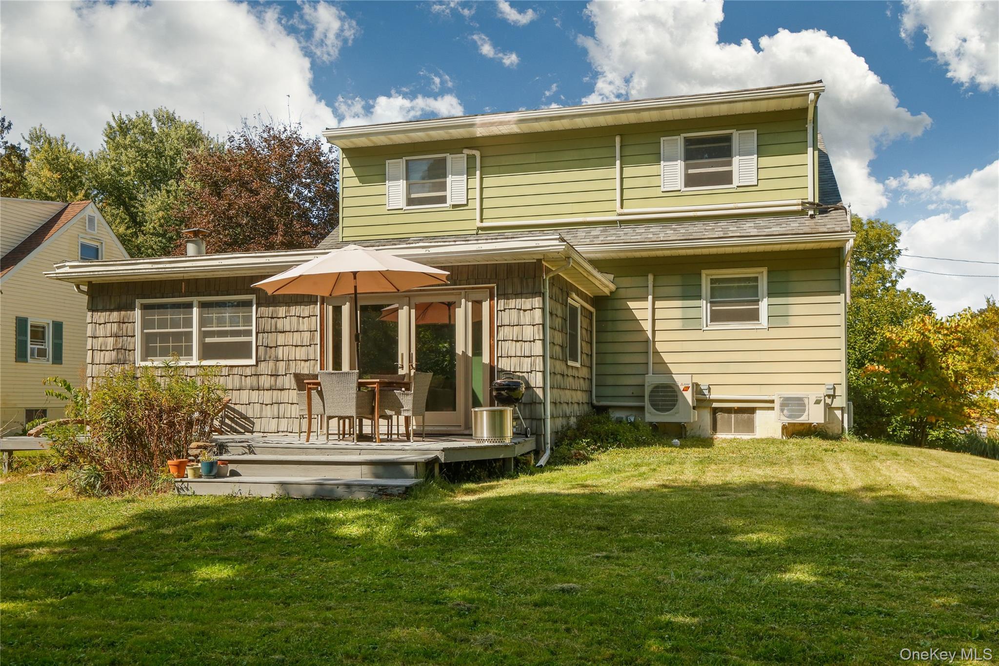 515 Walnut Street, Hurley, NY 12443