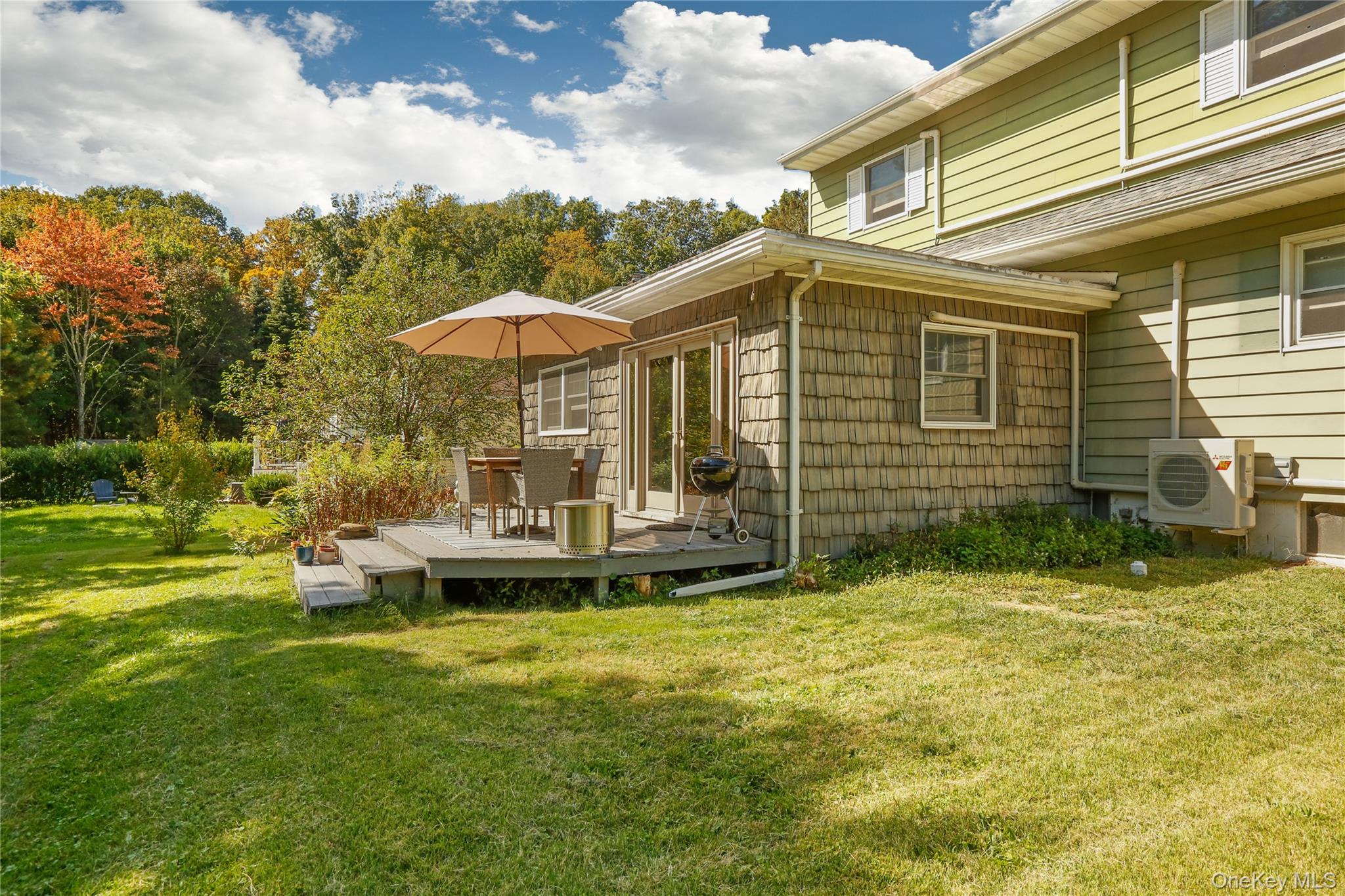 515 Walnut Street, Hurley, NY 12443