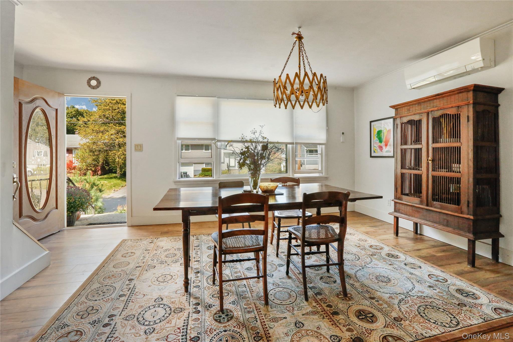 515 Walnut Street, Hurley, NY 12443