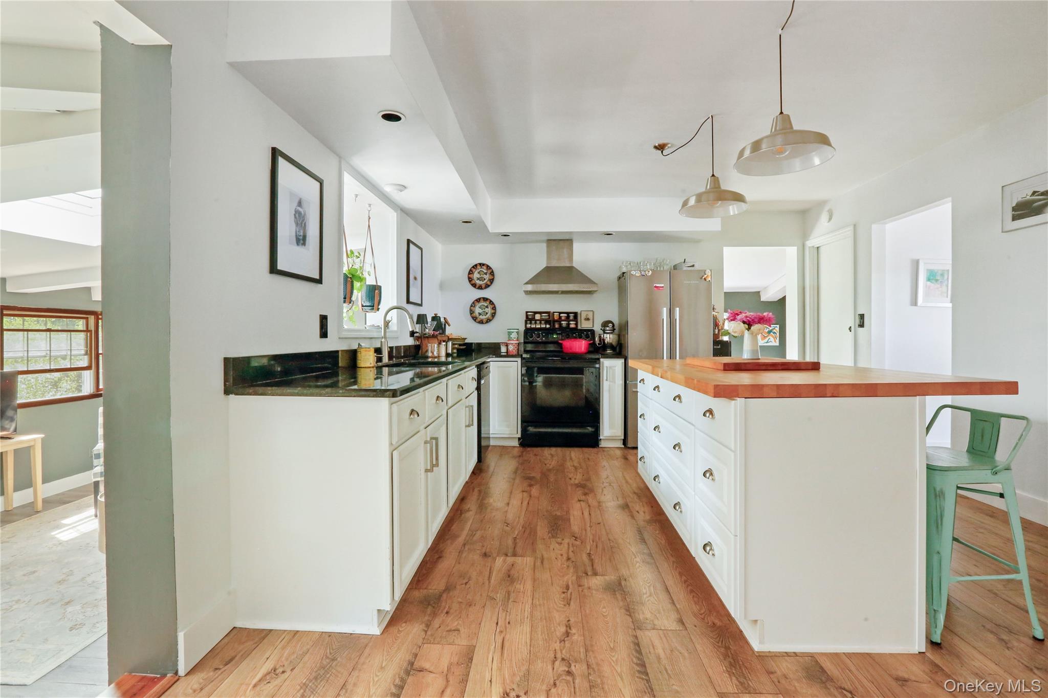 515 Walnut Street, Hurley, NY 12443