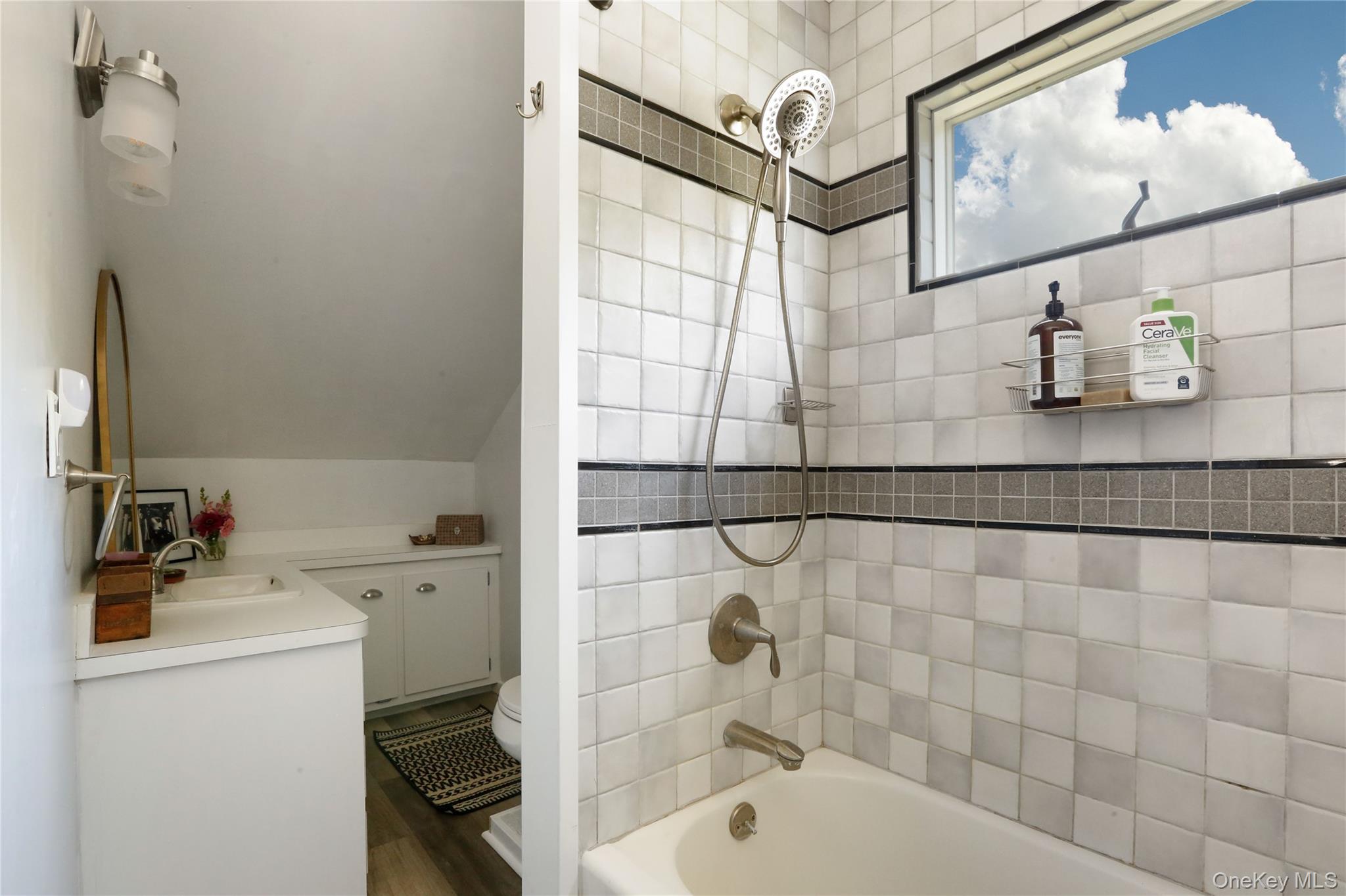 515 Walnut Street, Hurley, NY 12443