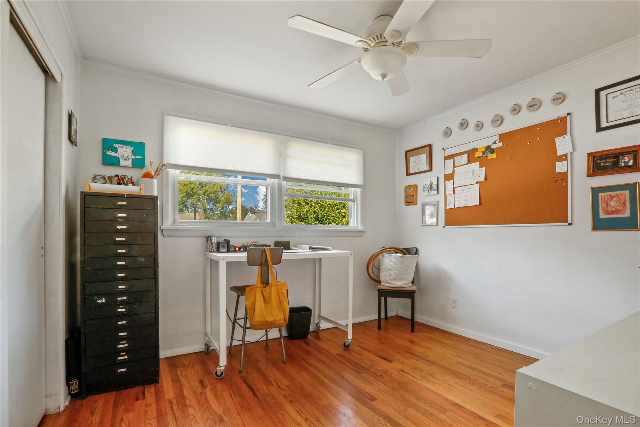 515 Walnut Street, Hurley, NY 12443