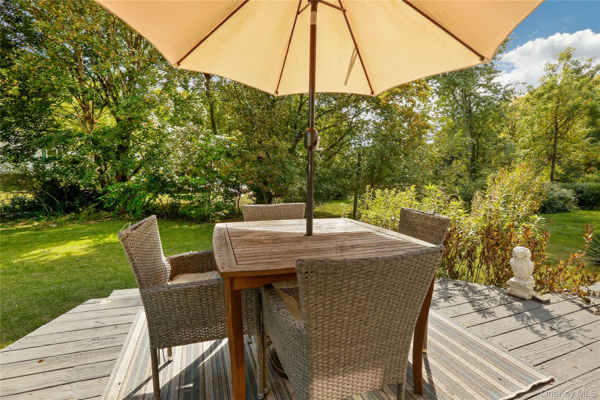 515 Walnut Street, Hurley, NY 12443