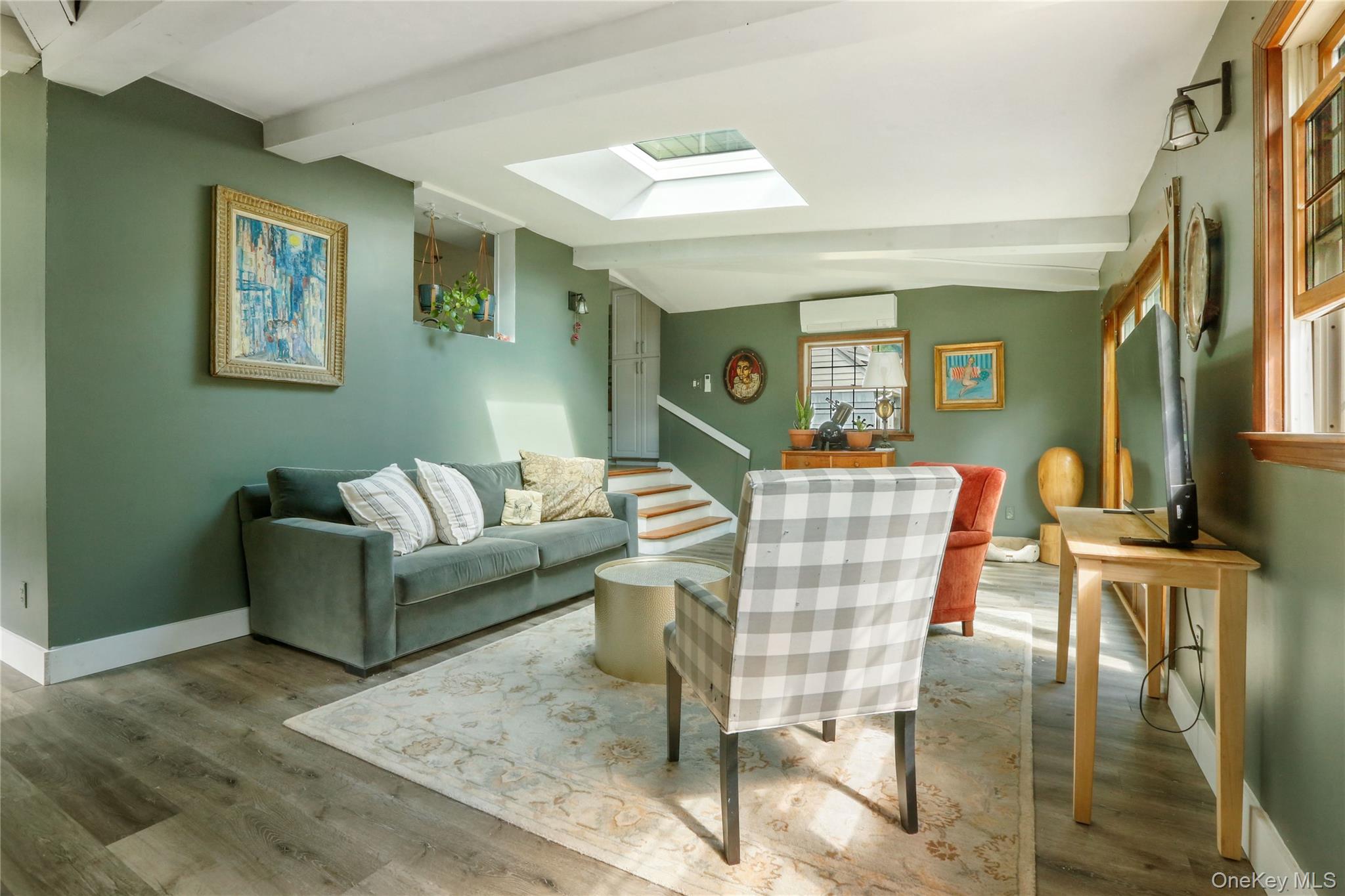 515 Walnut Street, Hurley, NY 12443