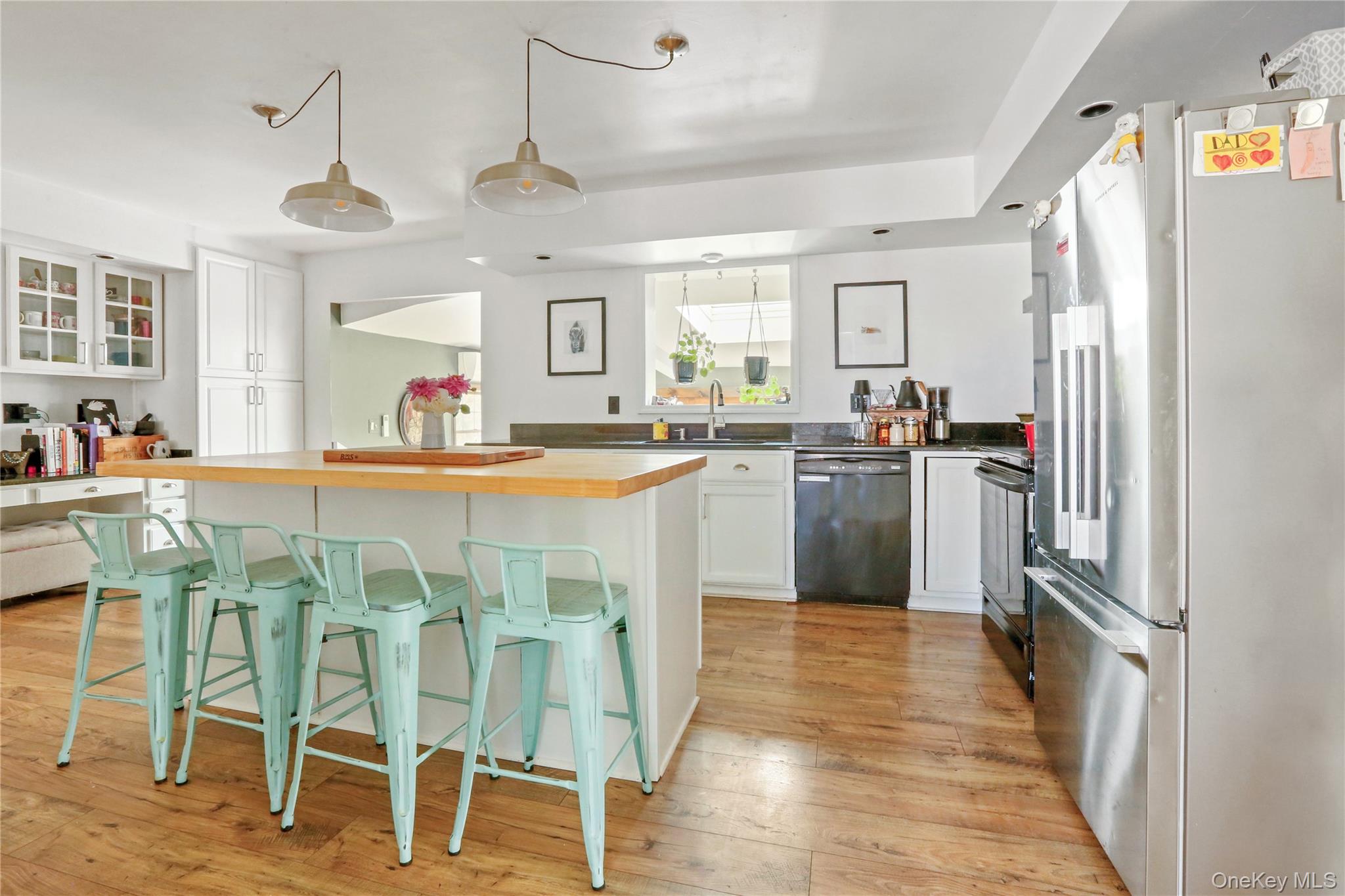 515 Walnut Street, Hurley, NY 12443