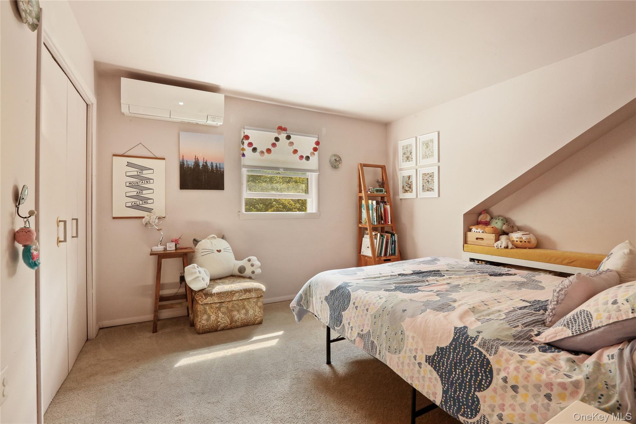 515 Walnut Street, Hurley, NY 12443