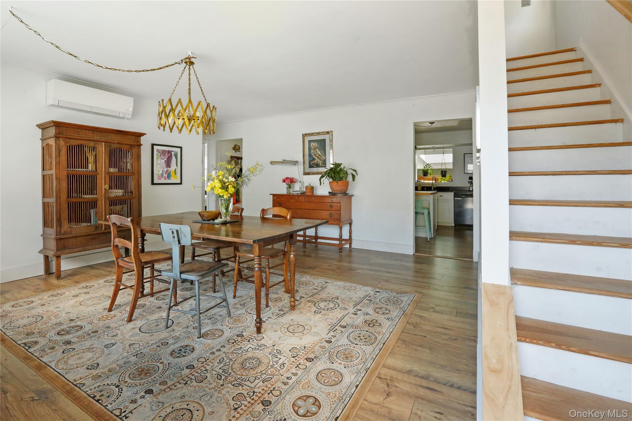 515 Walnut Street, Hurley, NY 12443