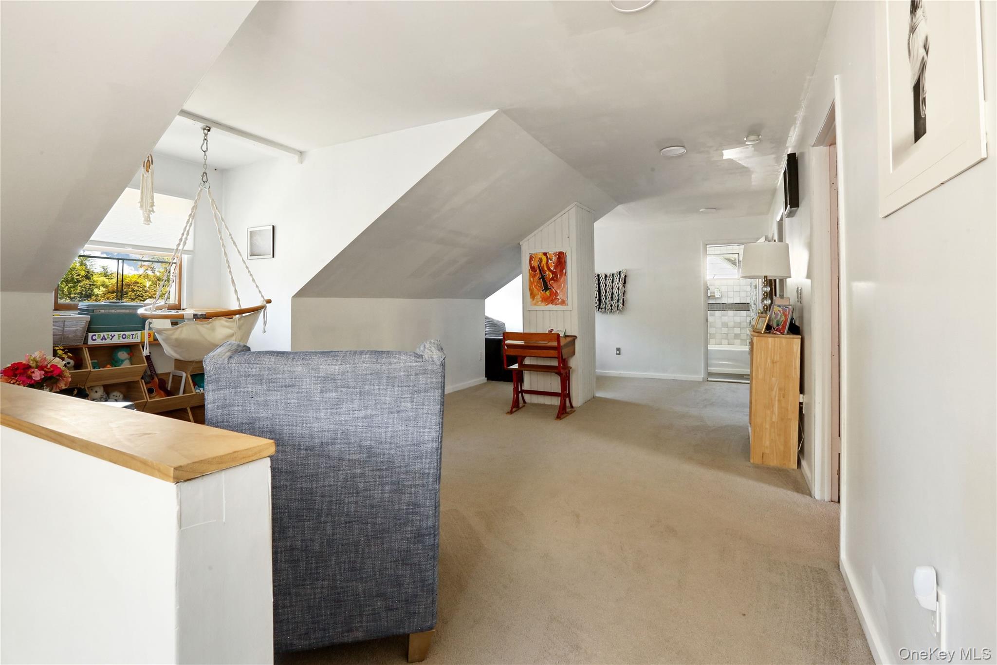 515 Walnut Street, Hurley, NY 12443