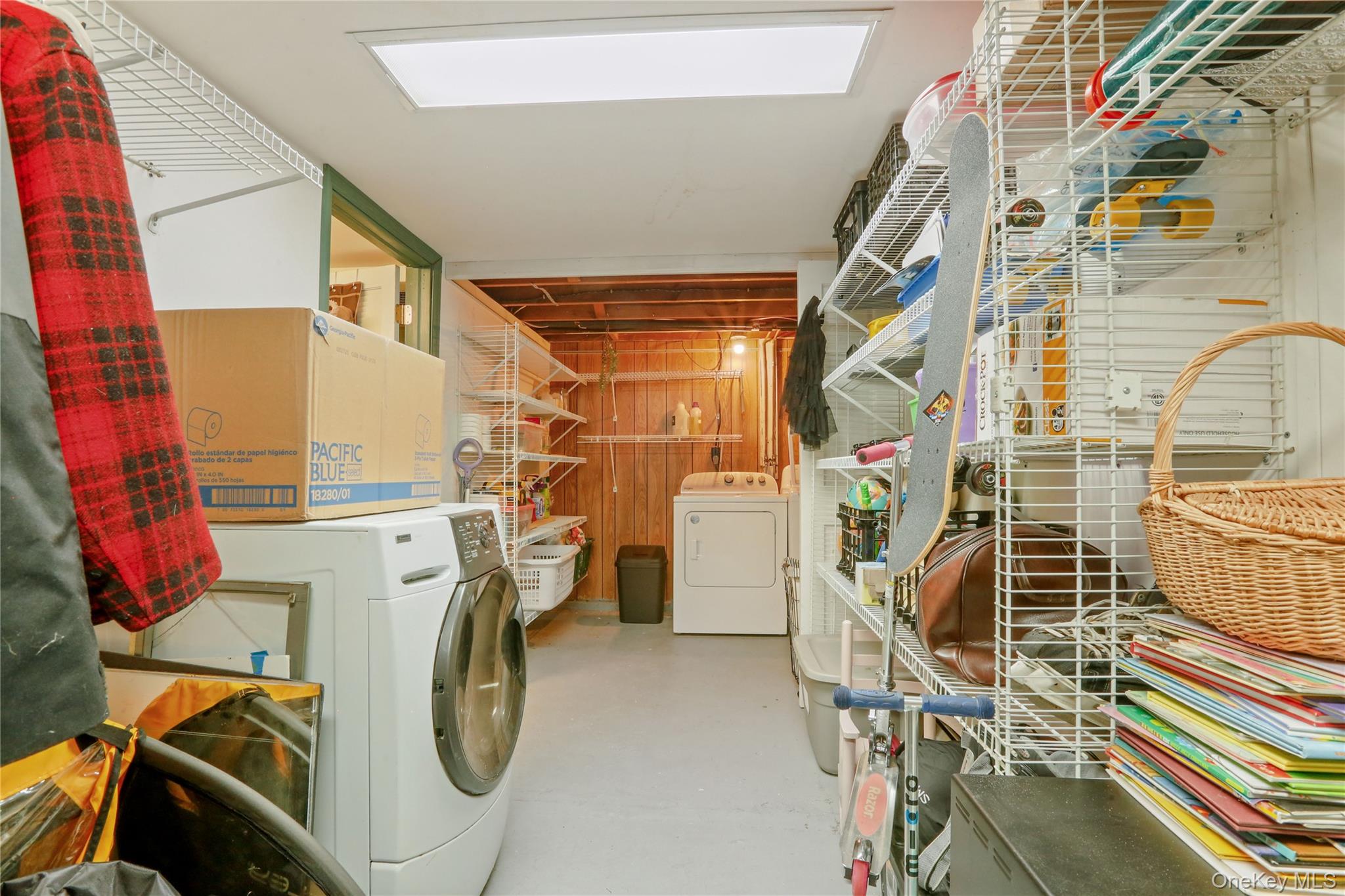 515 Walnut Street, Hurley, NY 12443