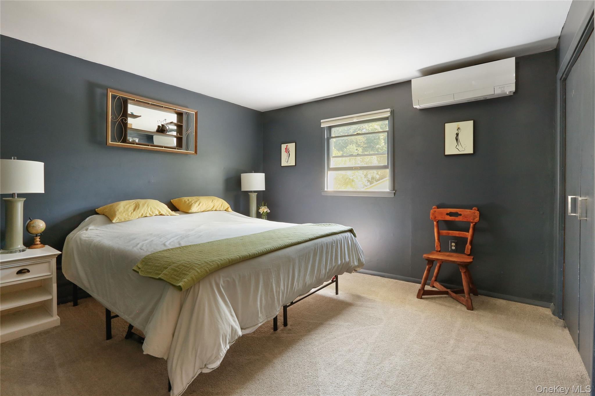 515 Walnut Street, Hurley, NY 12443