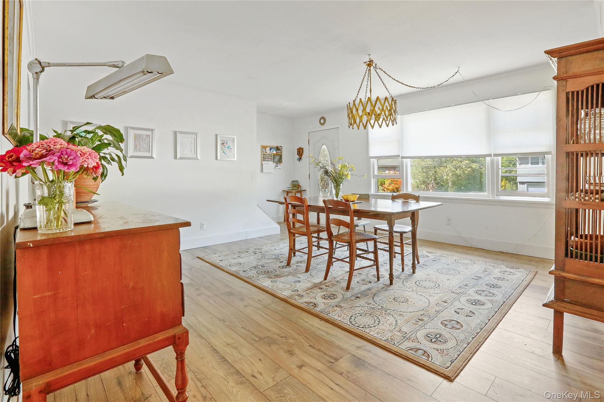 515 Walnut Street, Hurley, NY 12443