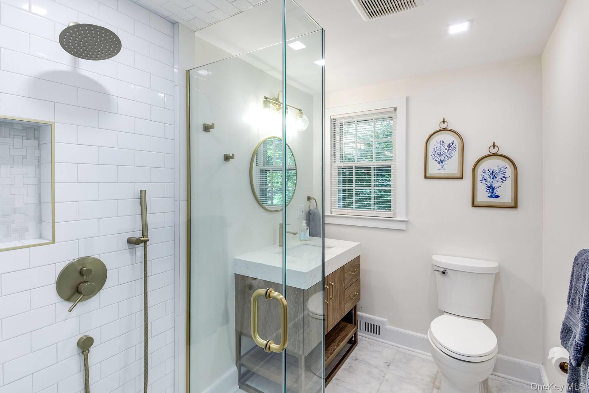 45 Floyd Street, East Hampton, NY 11937