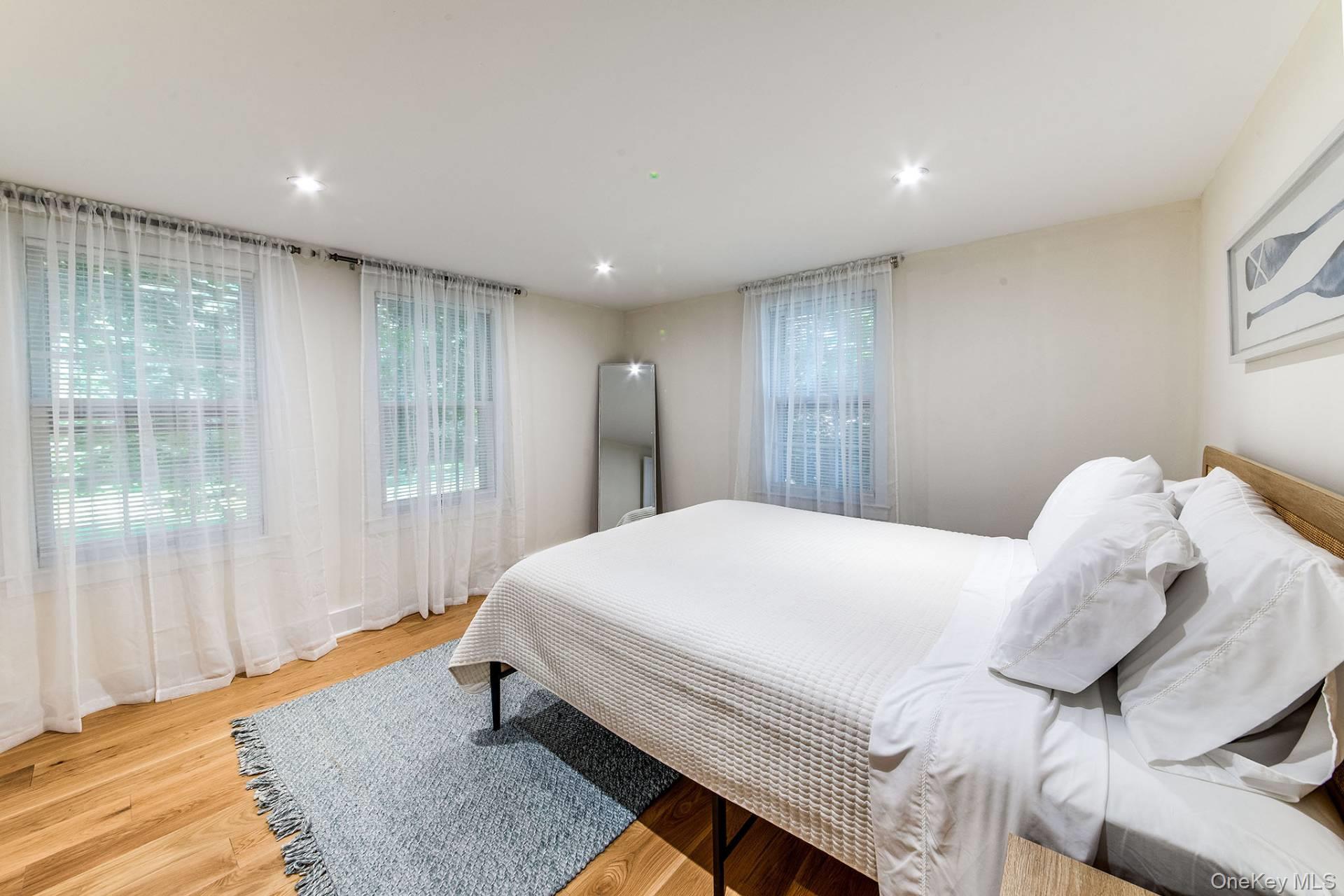 45 Floyd Street, East Hampton, NY 11937