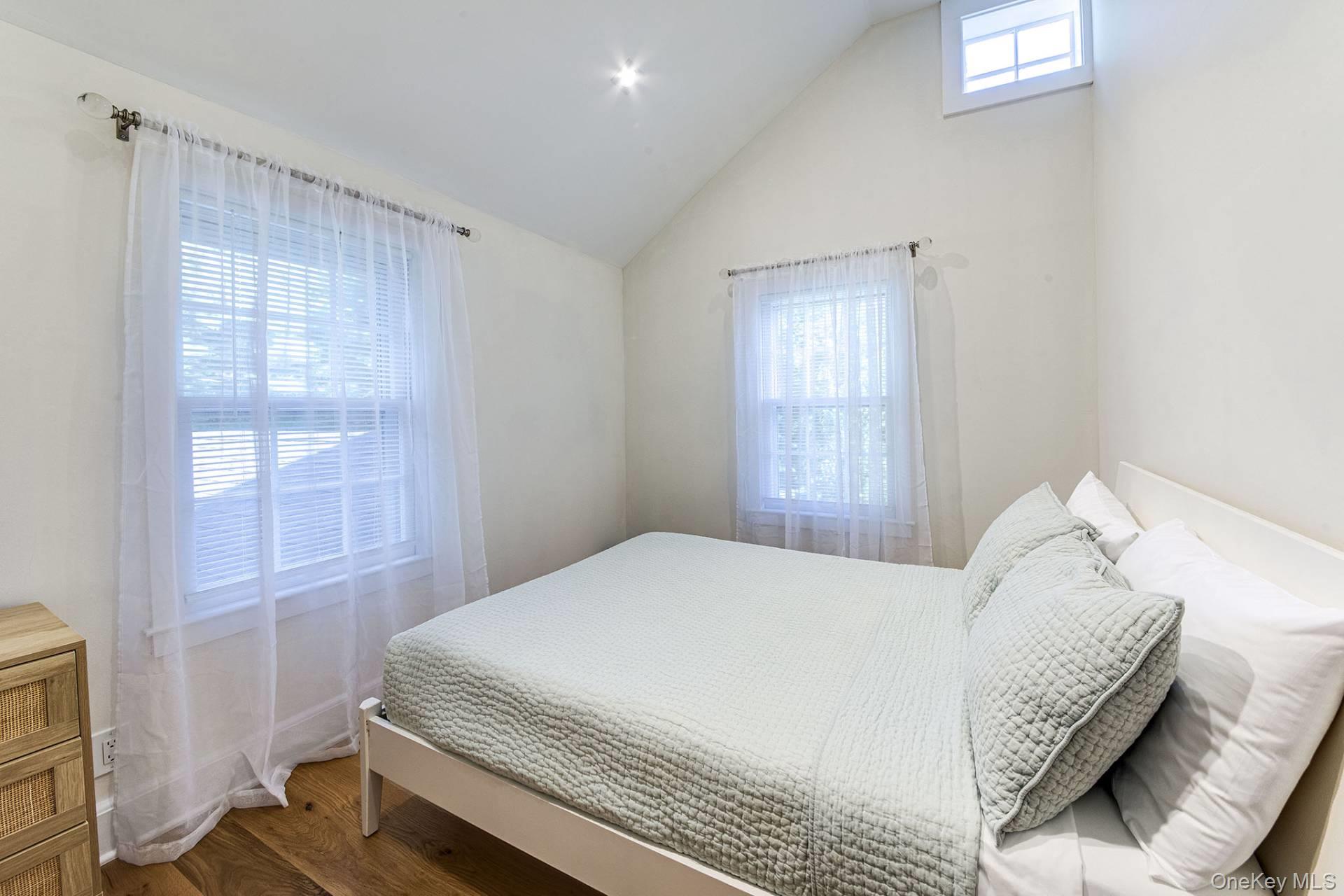 45 Floyd Street, East Hampton, NY 11937