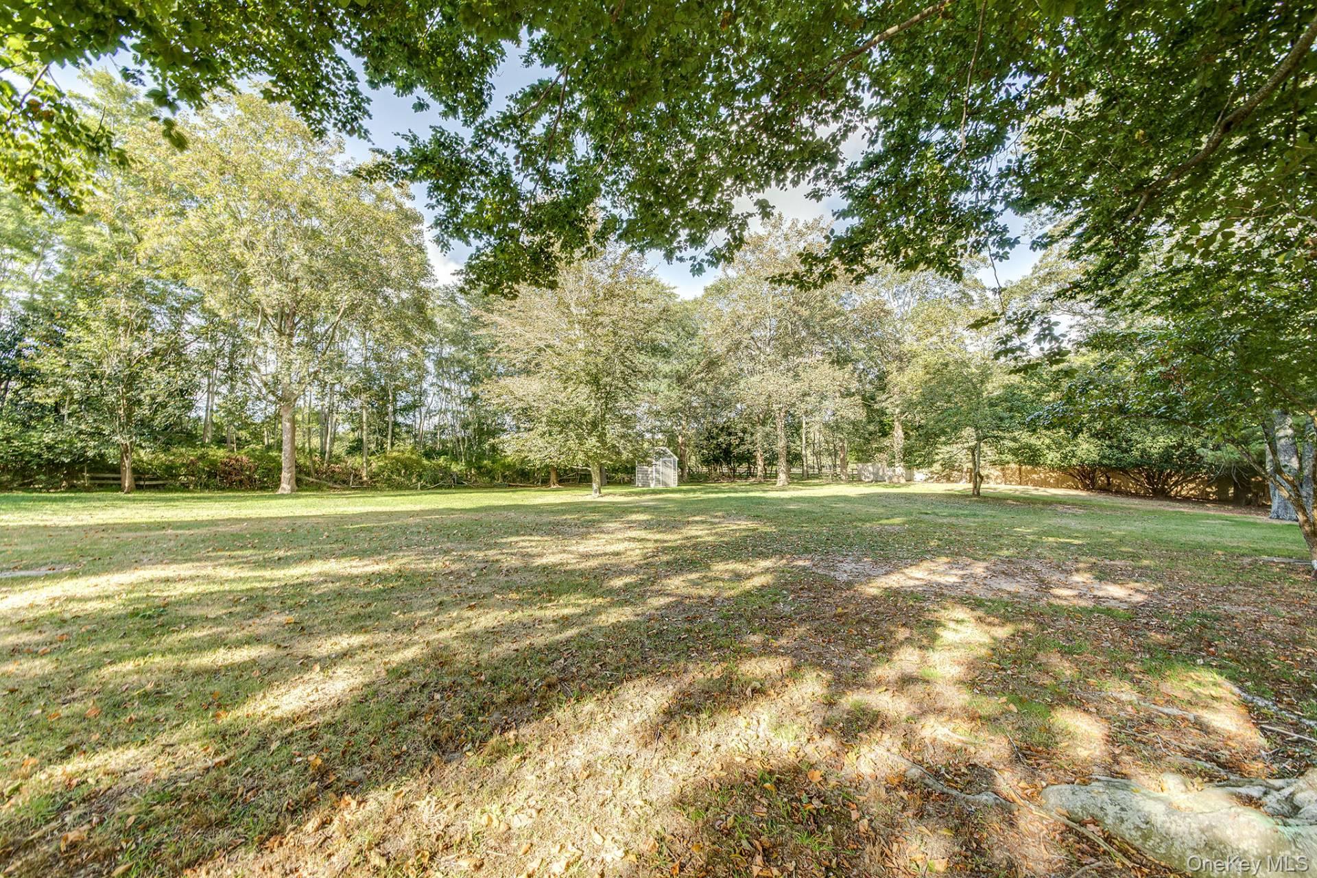 45 Floyd Street, East Hampton, NY 11937