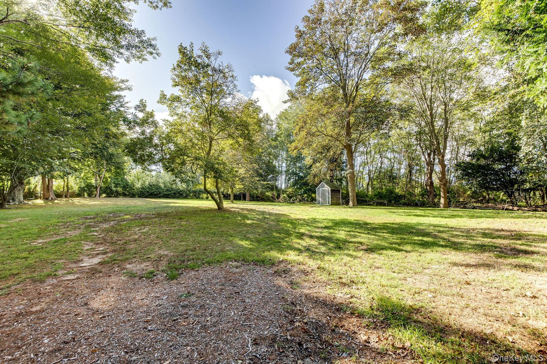 45 Floyd Street, East Hampton, NY 11937