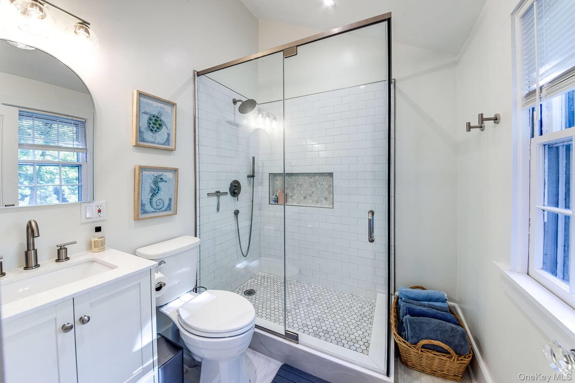 45 Floyd Street, East Hampton, NY 11937