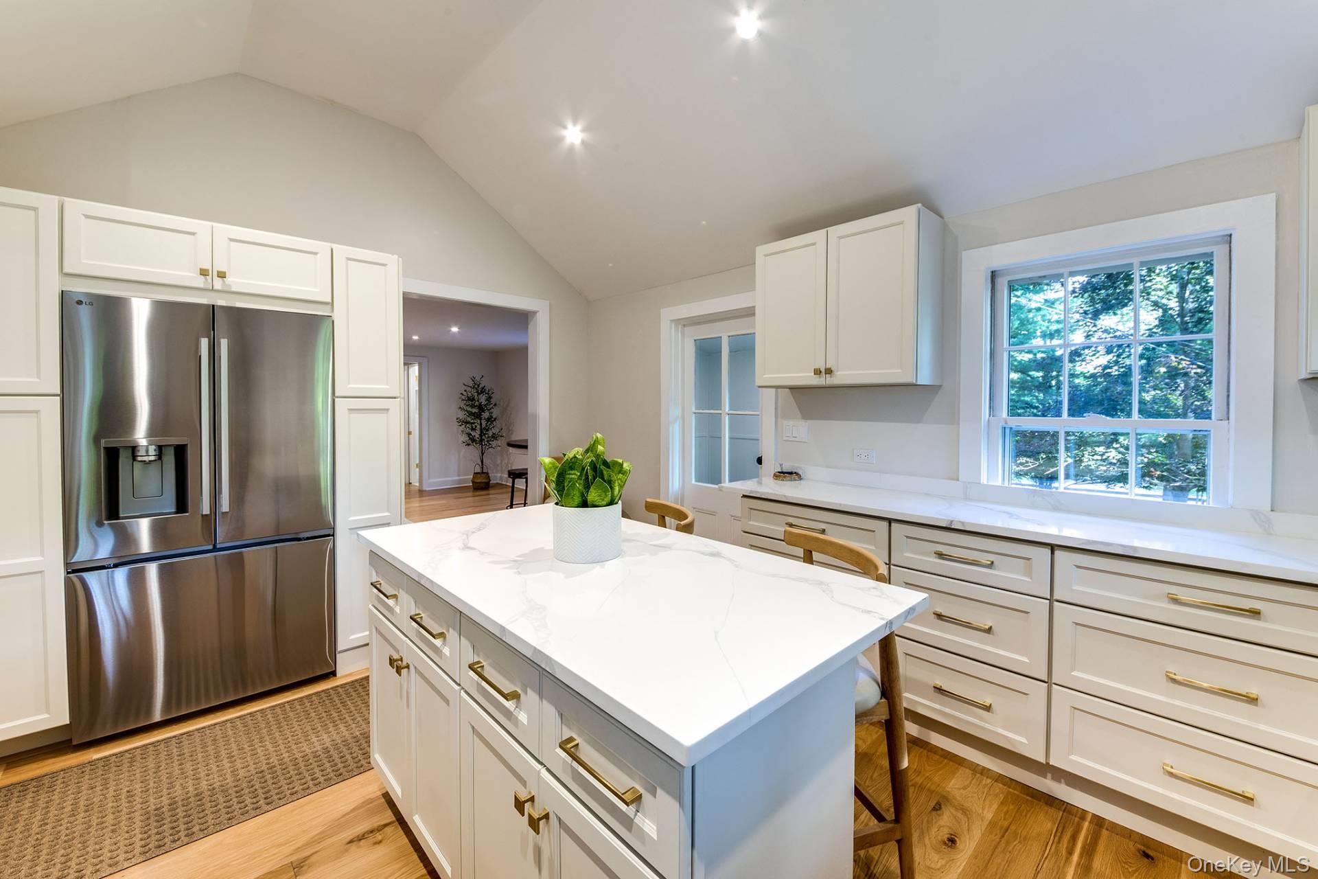 45 Floyd Street, East Hampton, NY 11937