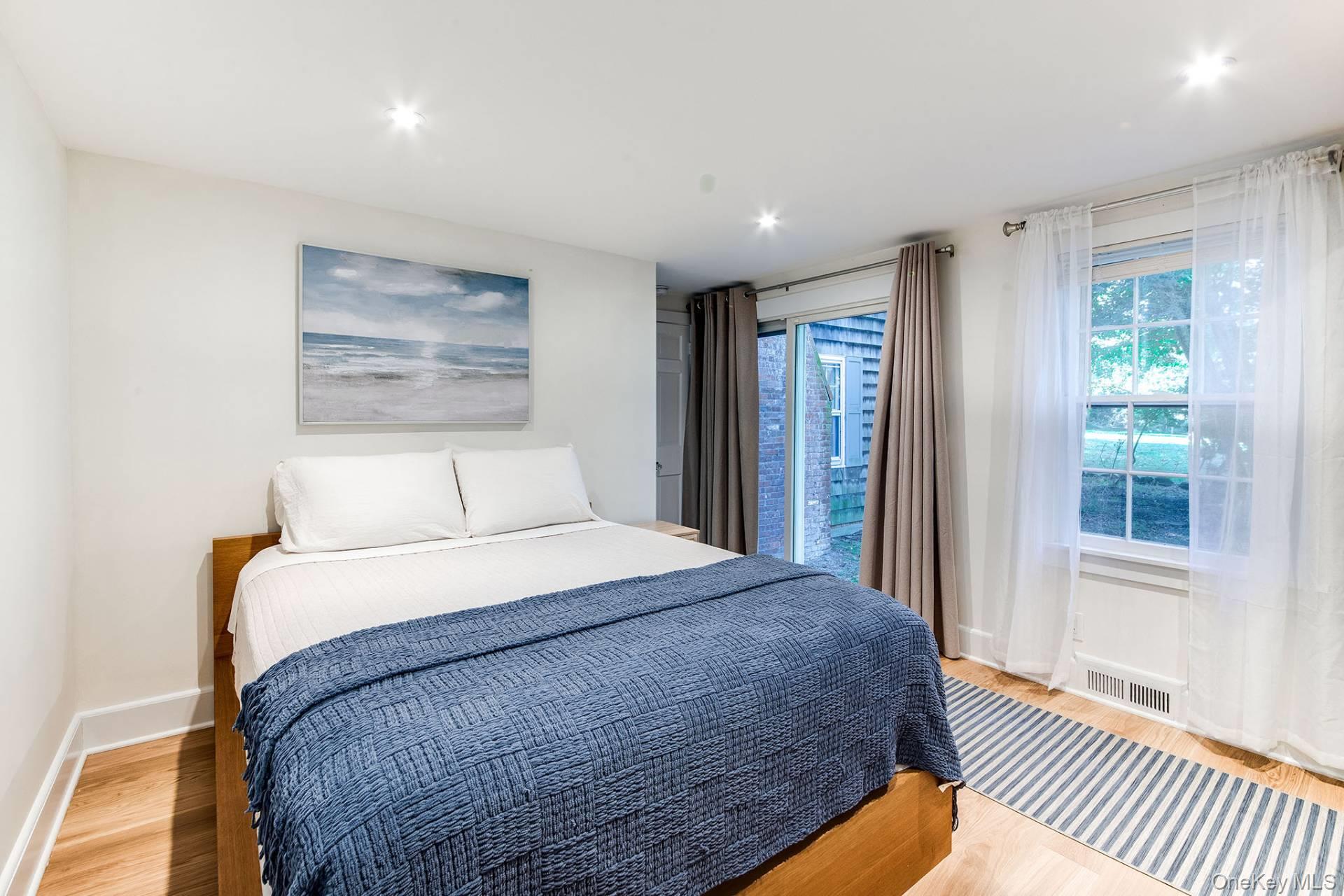 45 Floyd Street, East Hampton, NY 11937