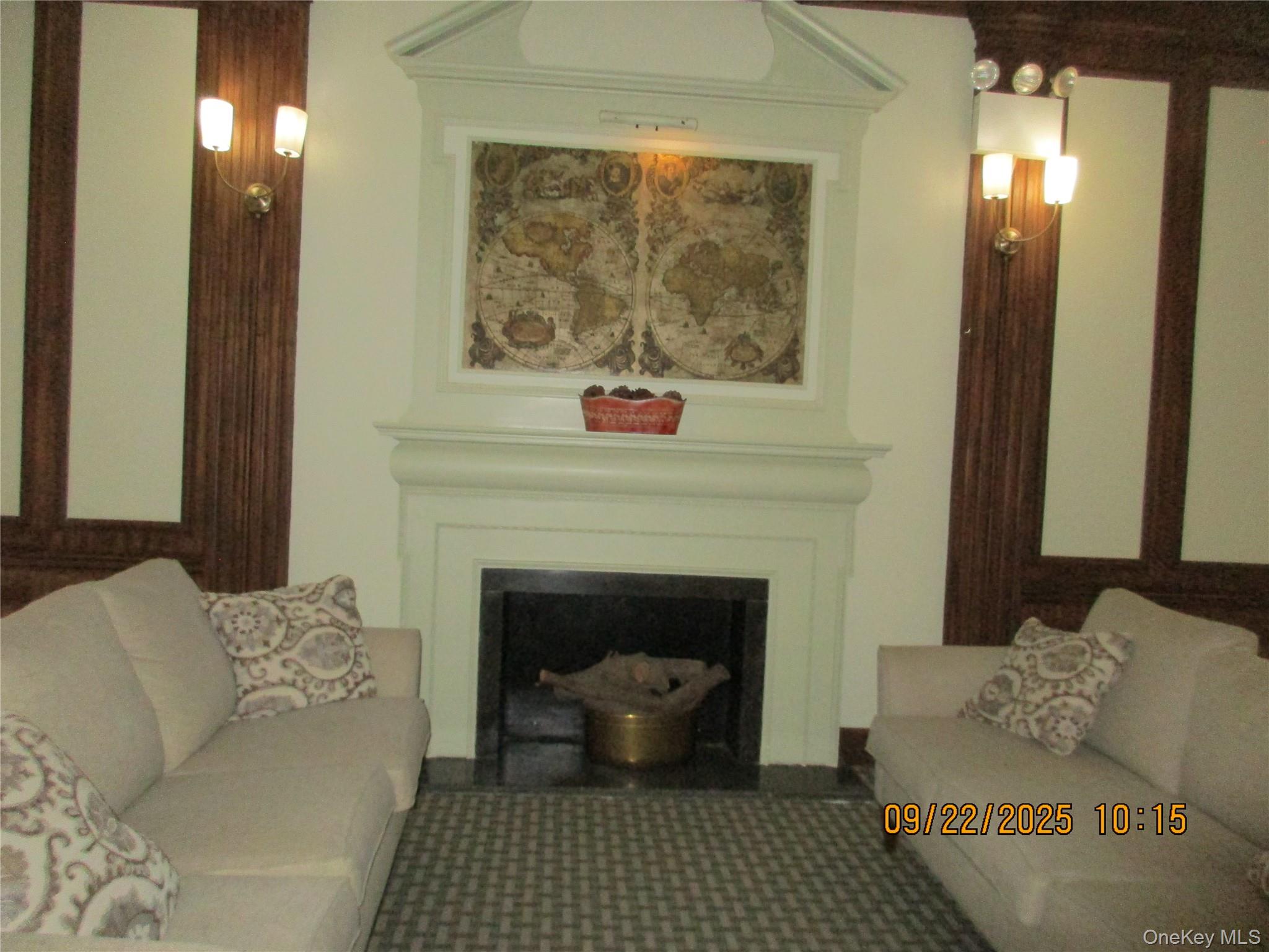 84-51 Beverly Road # 2-S, Kew Gardens, NY 11415