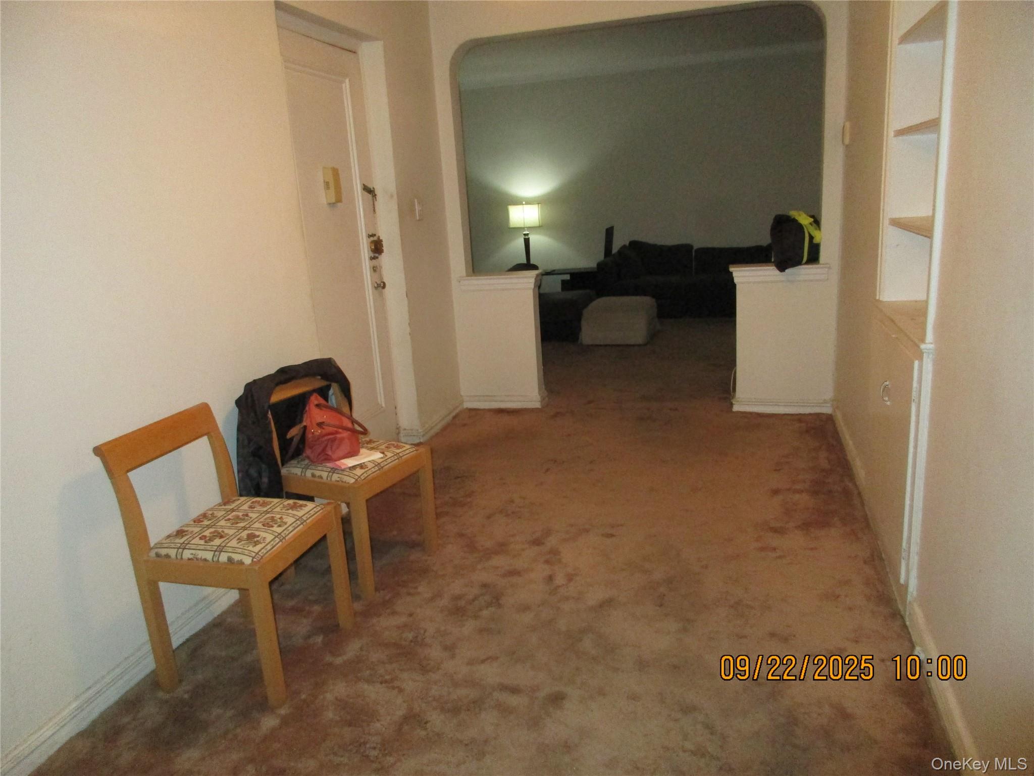 84-51 Beverly Road # 2-S, Kew Gardens, NY 11415