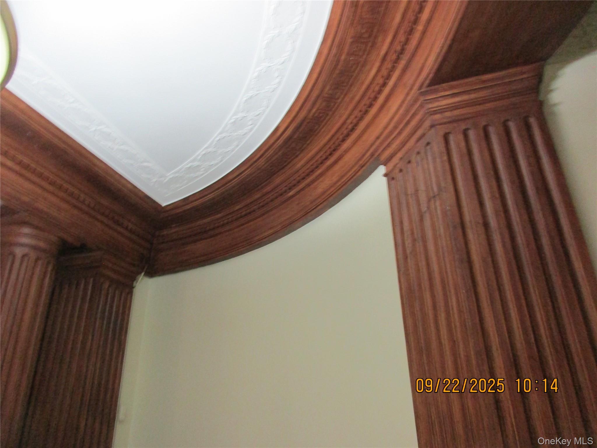 84-51 Beverly Road # 2-S, Kew Gardens, NY 11415