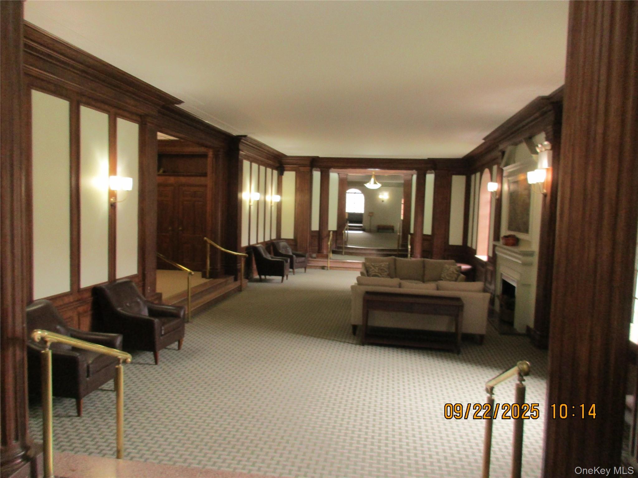 84-51 Beverly Road # 2-S, Kew Gardens, NY 11415